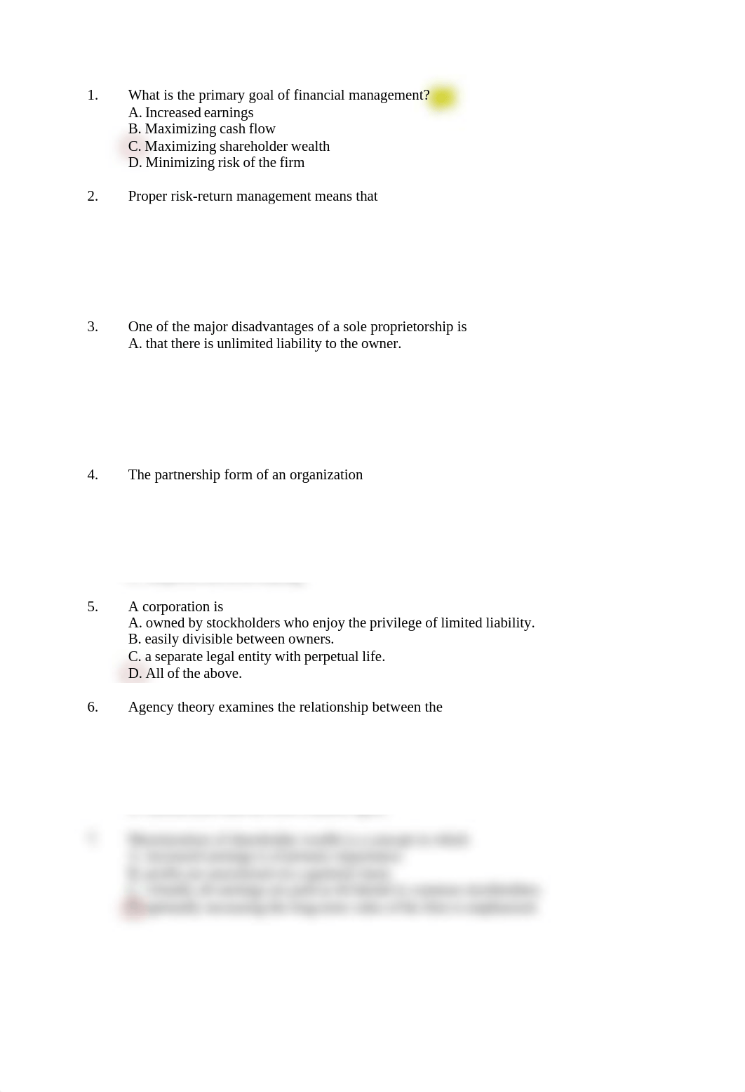 Answers Midterm_d176gb72w9m_page2