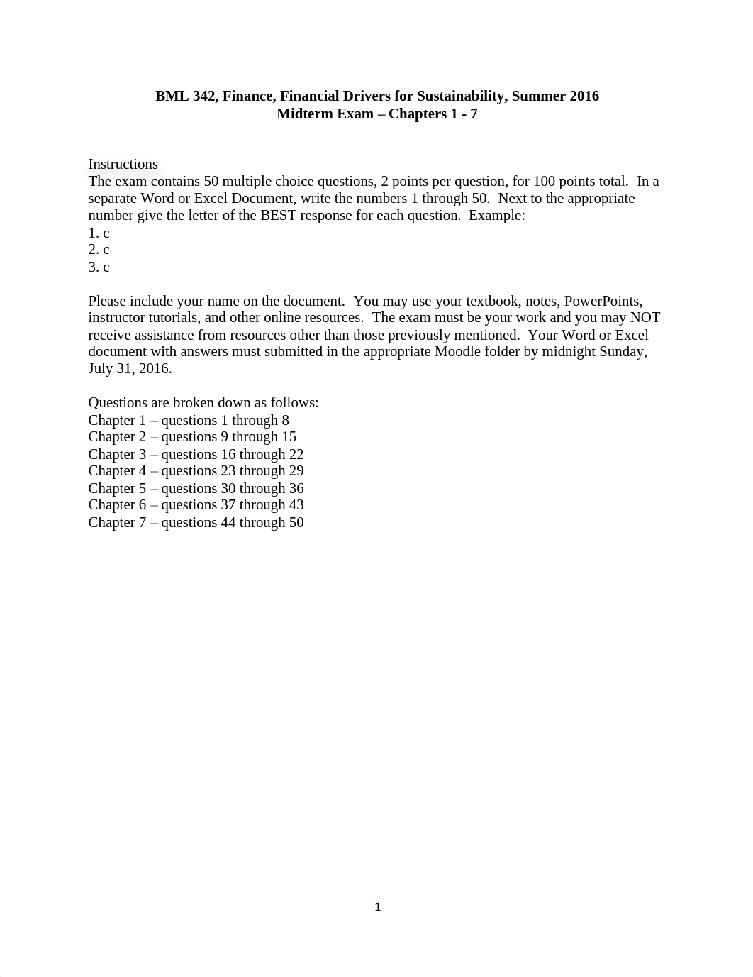 Answers Midterm_d176gb72w9m_page1