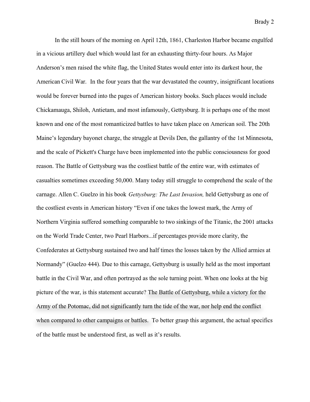 Research Paper-Thomas Brady.pdf_d176j7gji4v_page2