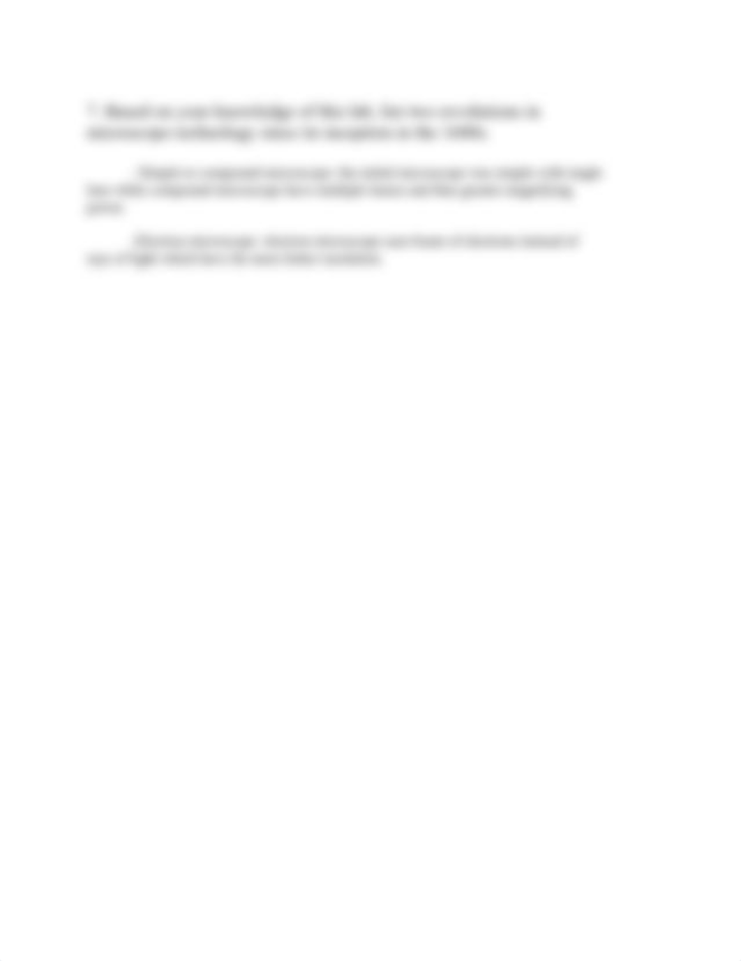 Lab 4 critical thinking questions pDF.pdf_d176qrclqh7_page2