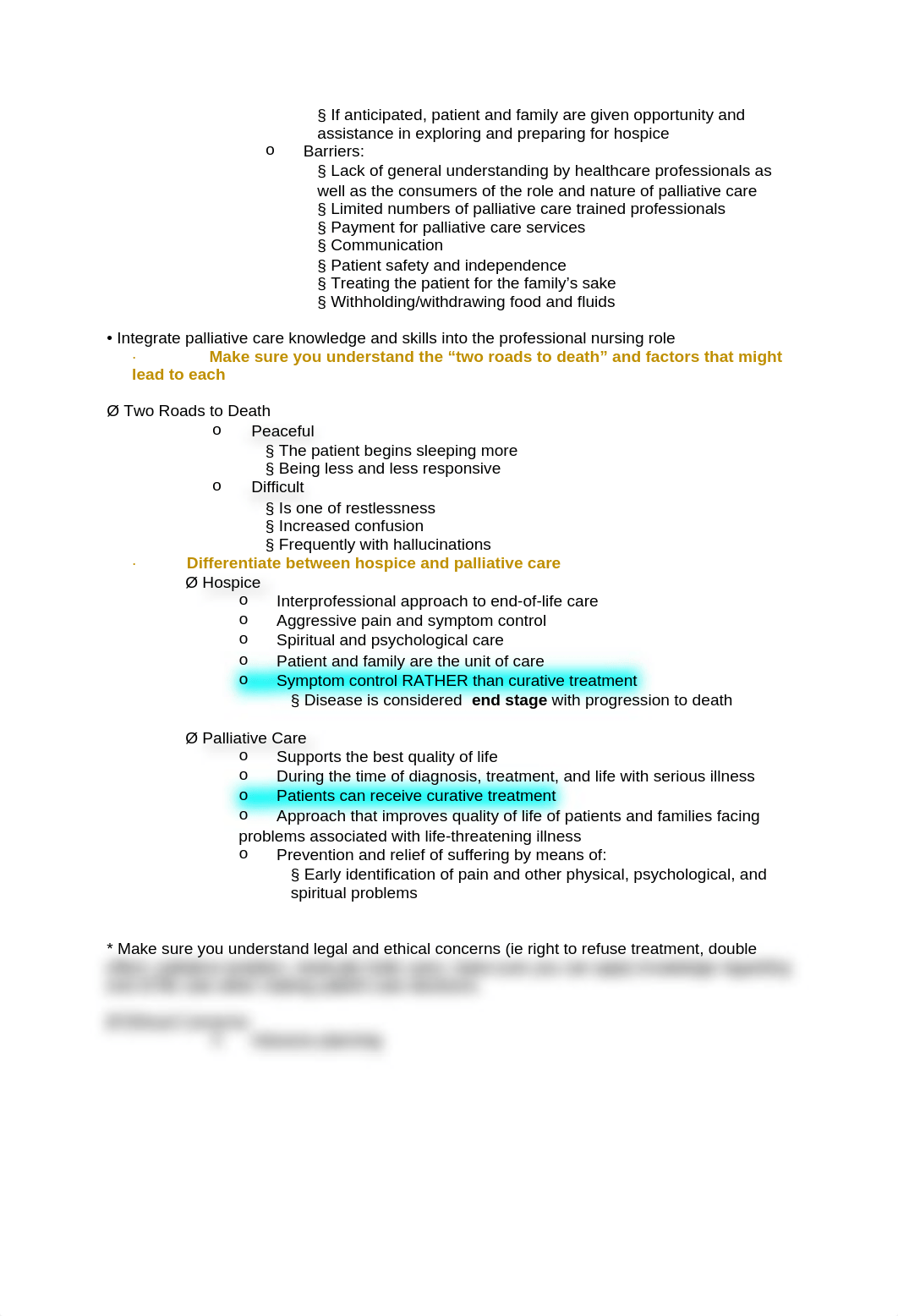 Prep for Final Exam.docx_d176r7fpg4u_page2