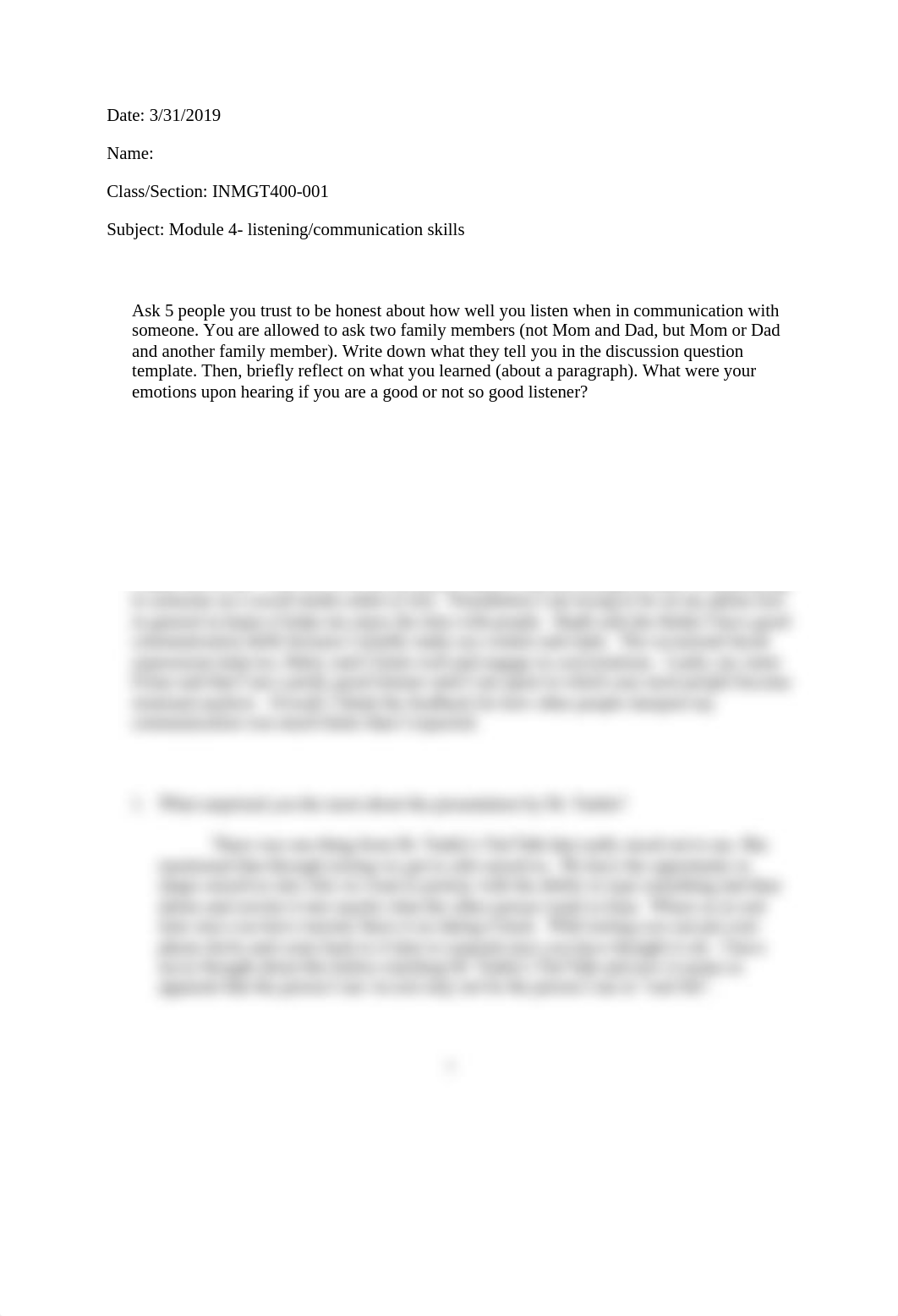 Discussion #4.docx_d1773arucqk_page1