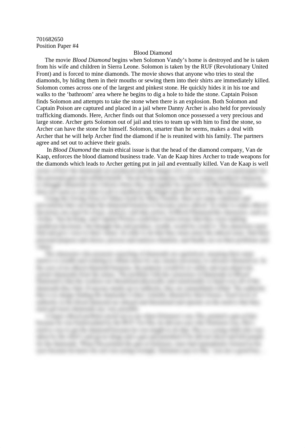 Blood Diamond Position Paper_d1775fla1yy_page1