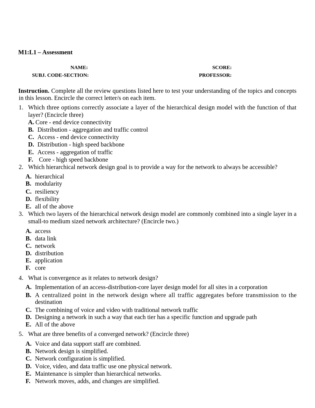 NET201 Module 1.docx_d17766eztk5_page2