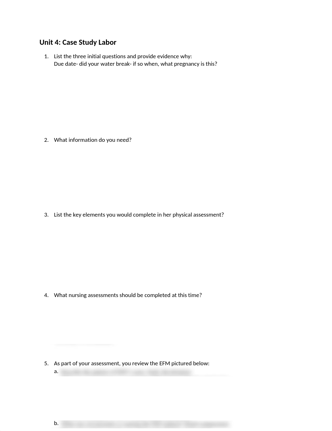 Labor Case Study.docx_d1778ada3qi_page1