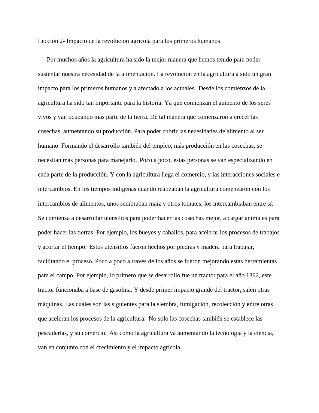 Impacto de la revolución agrícola para los primeros humanos .docx_d177bfqhxau_page2