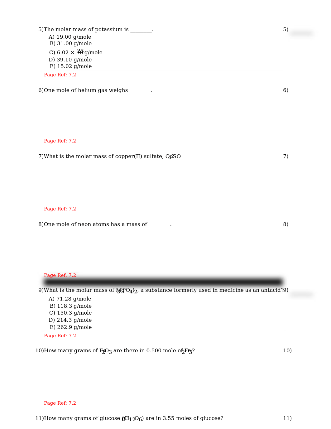 chapters 7 & 8 study guide.PDF_d177dn7uyah_page3