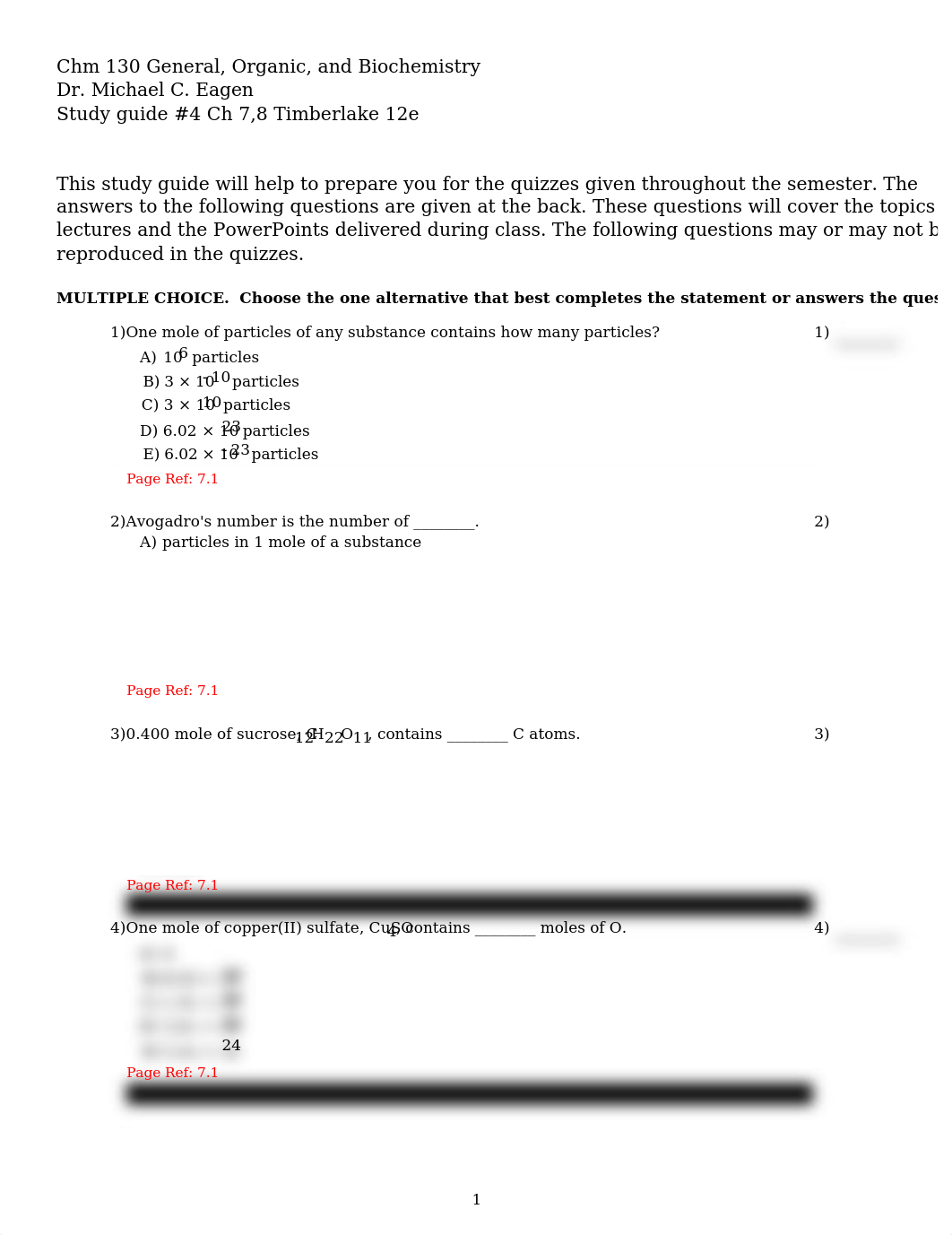 chapters 7 & 8 study guide.PDF_d177dn7uyah_page1