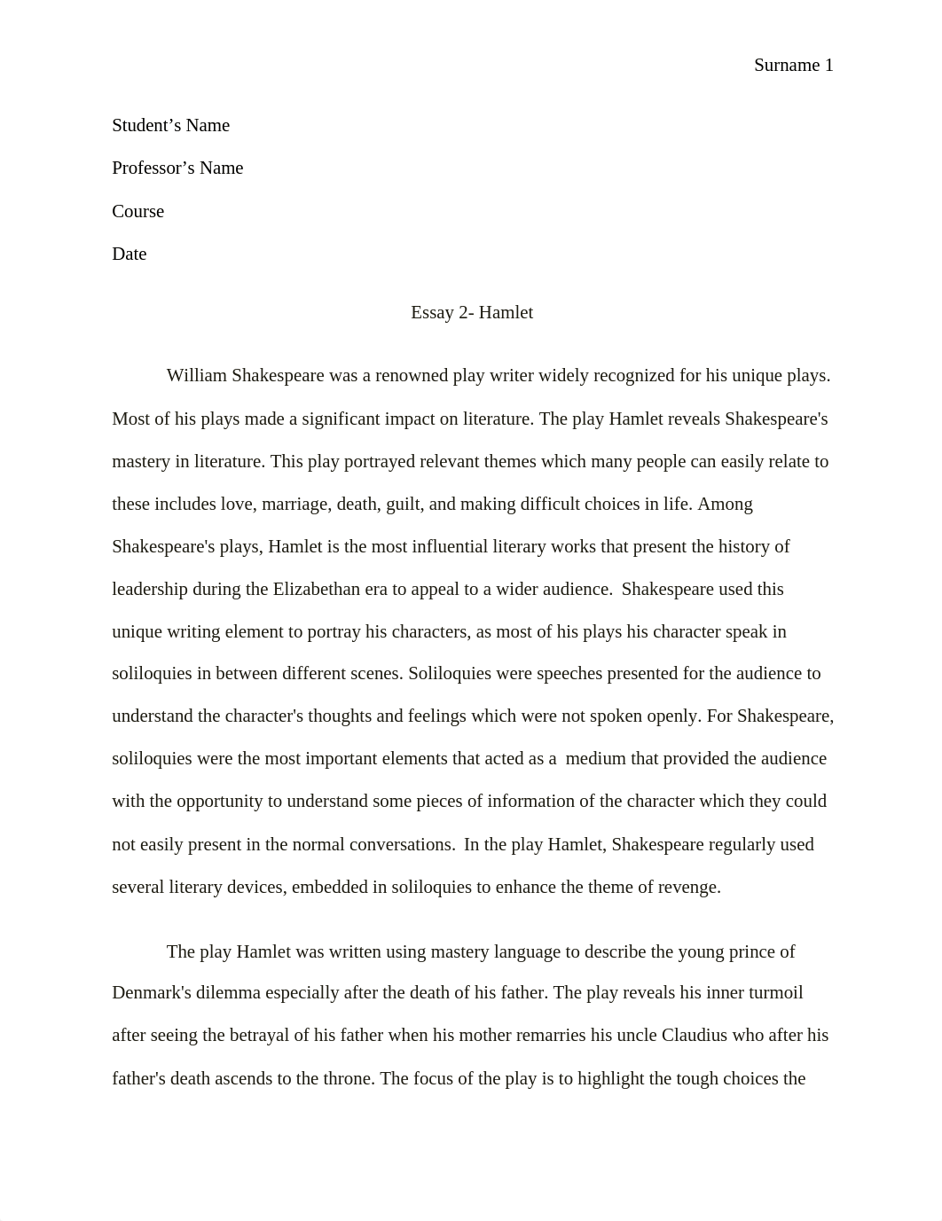 Hamlet soliloquies.doc_d177finpuul_page1