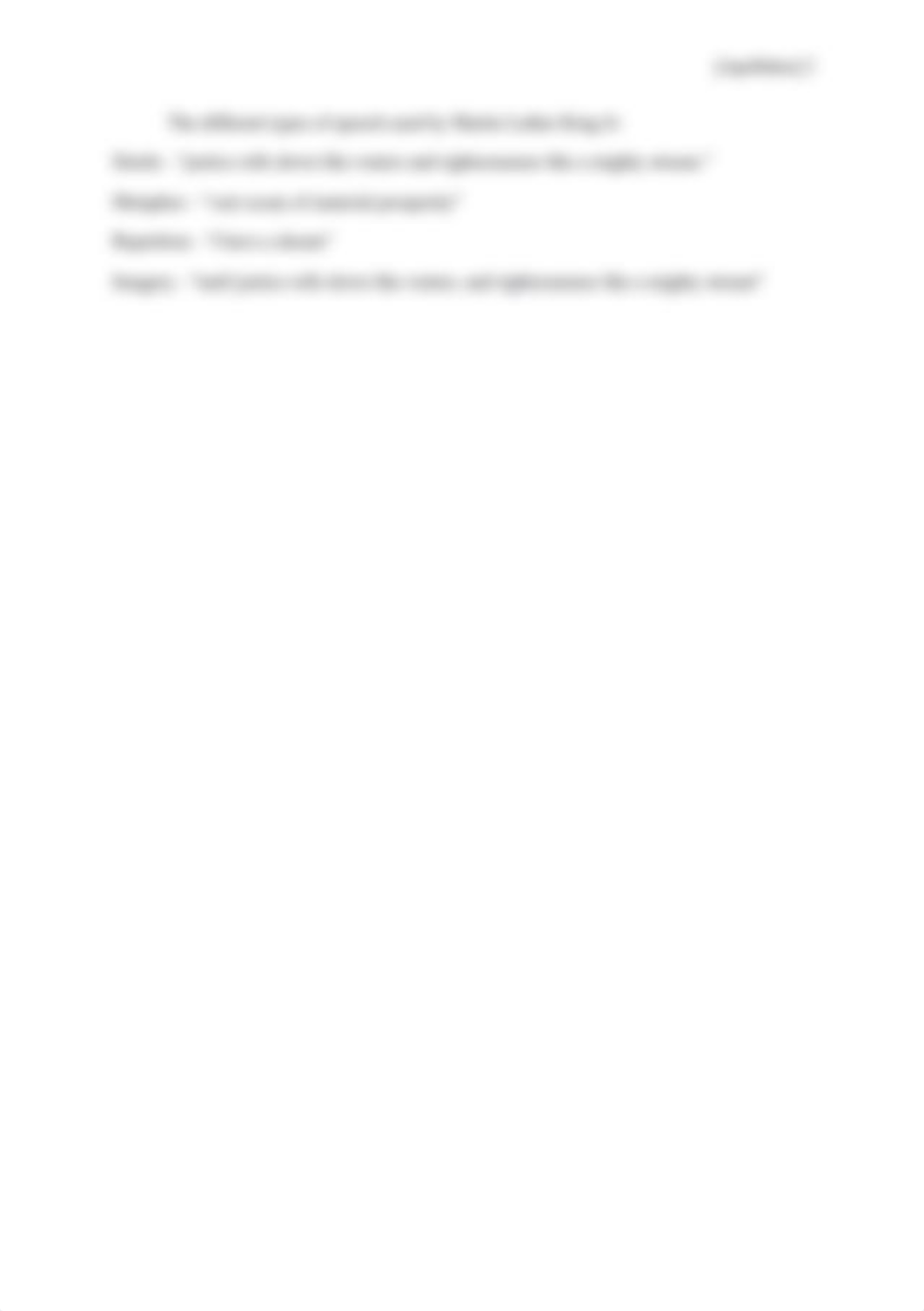 Chapter 12 Exercise (Language and Style - MLK Speech).docx_d177g0j1bv9_page2