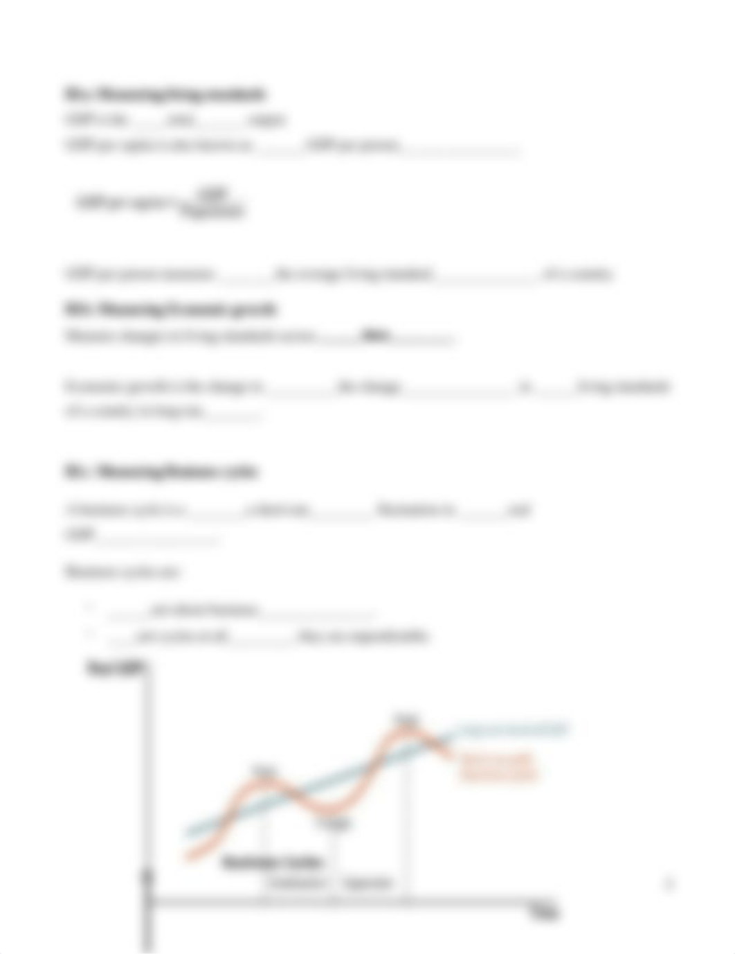 Guided notes Ch 6 Introduction to Macroeconomics and GDP.docx_d177ifs2ej2_page3