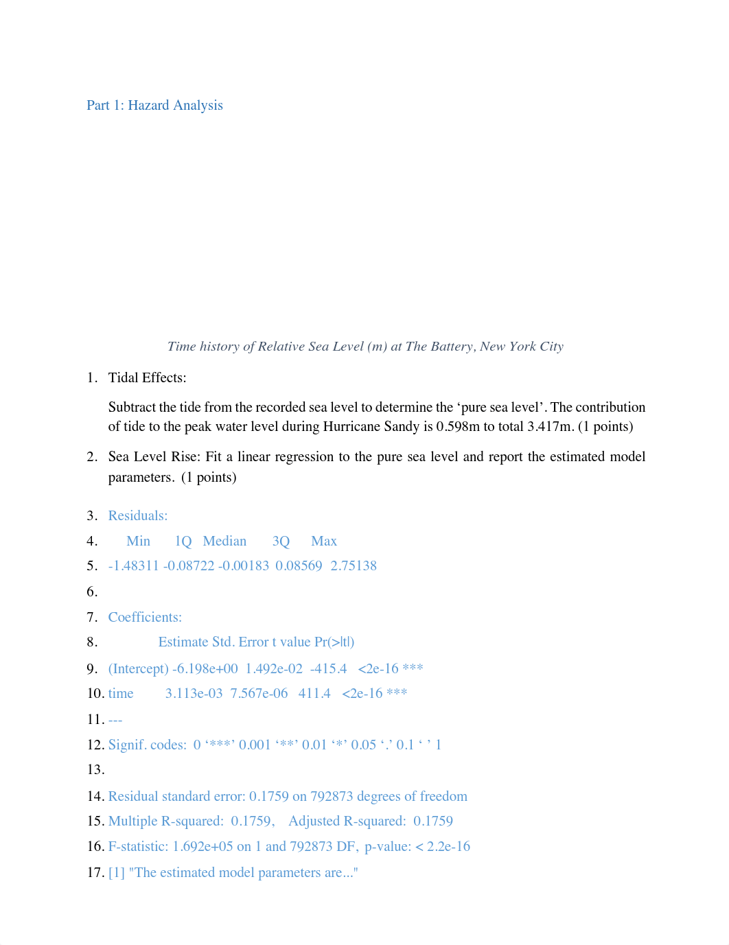 Final Project_solution.pdf_d177mih9d1t_page1