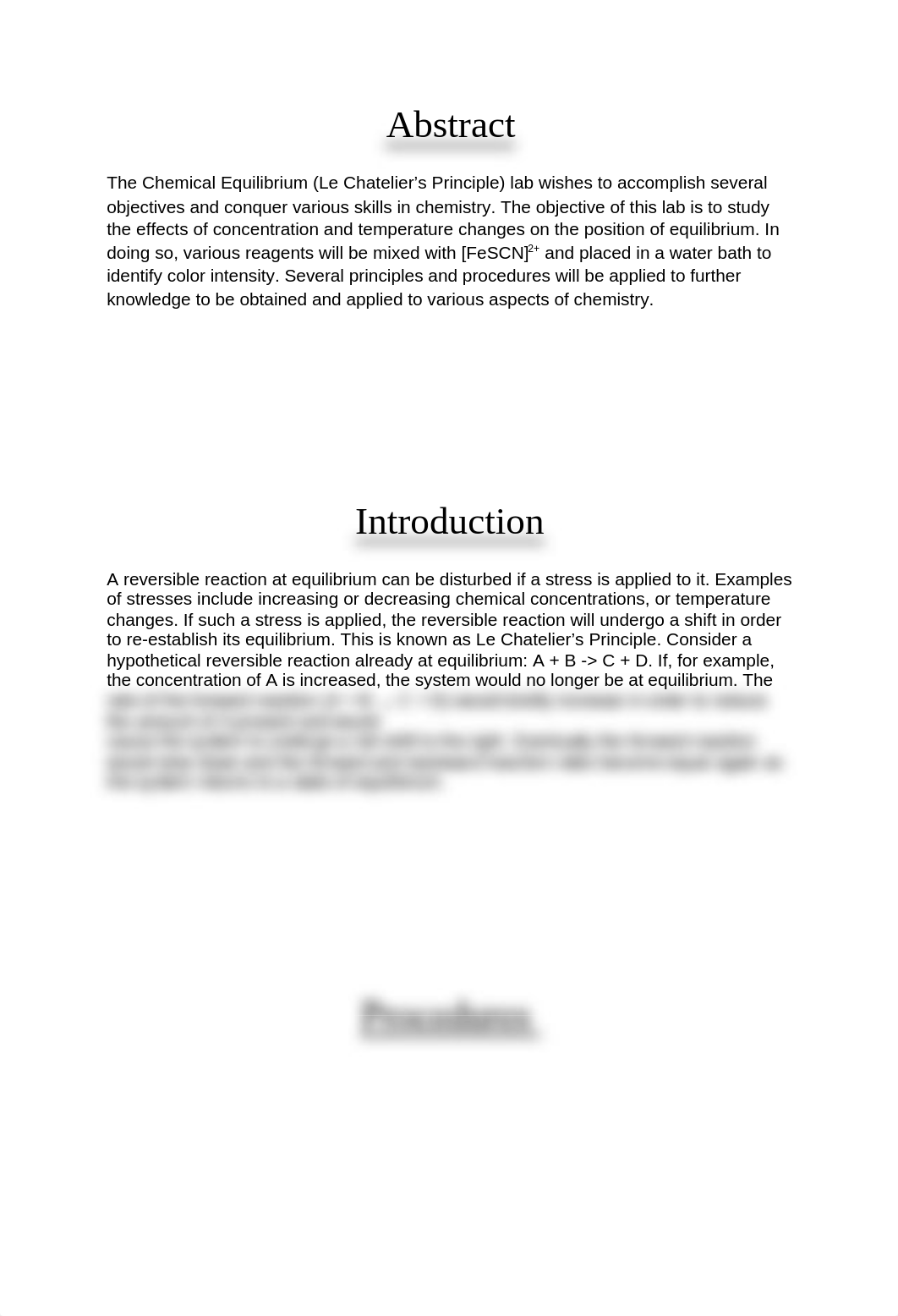 Lab Report:Chemical Equilibrium_d177mudfbbm_page2