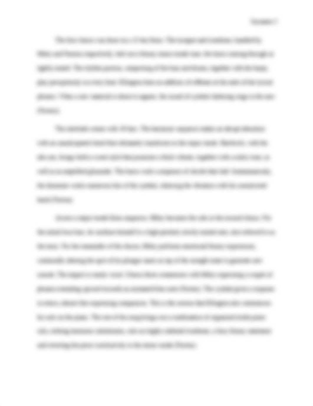 Black and Tan Fantasy - 2 pages.docx_d177o4imglw_page2