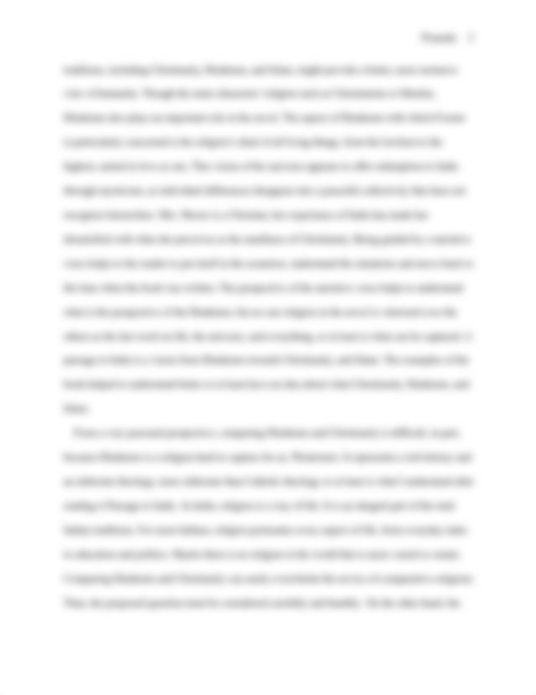 A Passage to India.docx_d177tjtltpi_page2