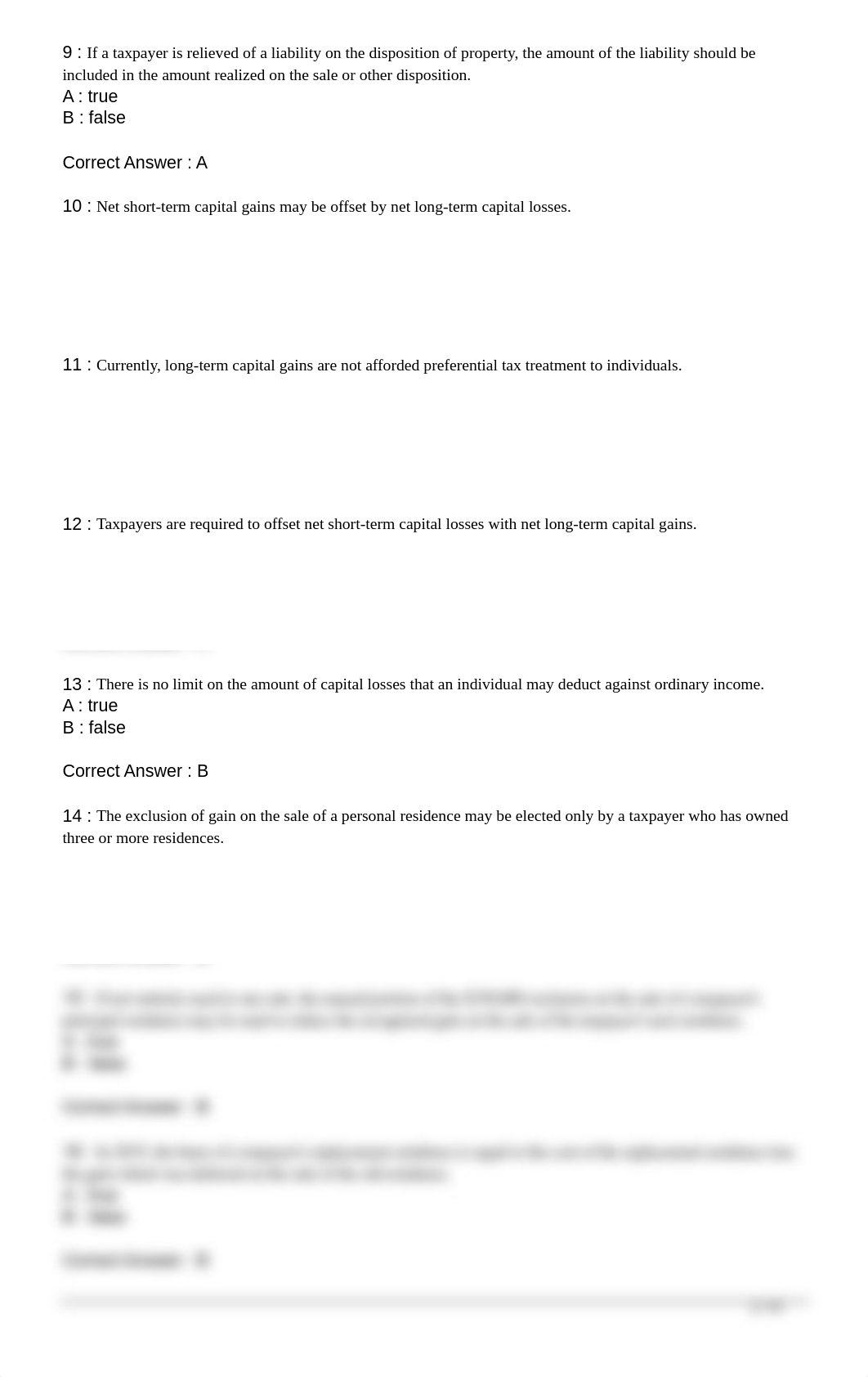 TB_Chapter 4 Additional Income and the Qualified Business Income Deduction.pdf_d177ubtqtyf_page2