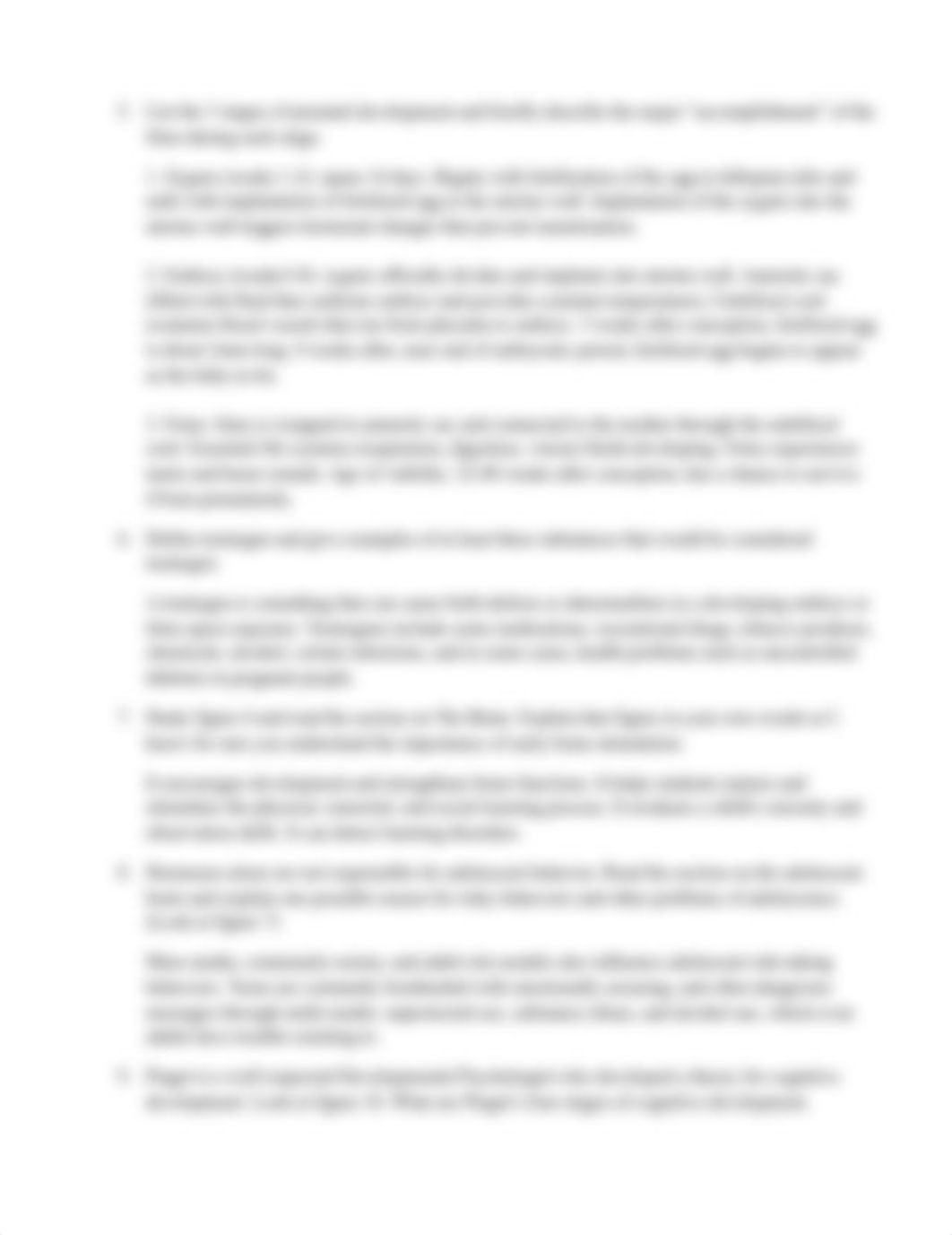 Chapter 8 Study Guide- Ernesto G.docx_d1782bd6jml_page2