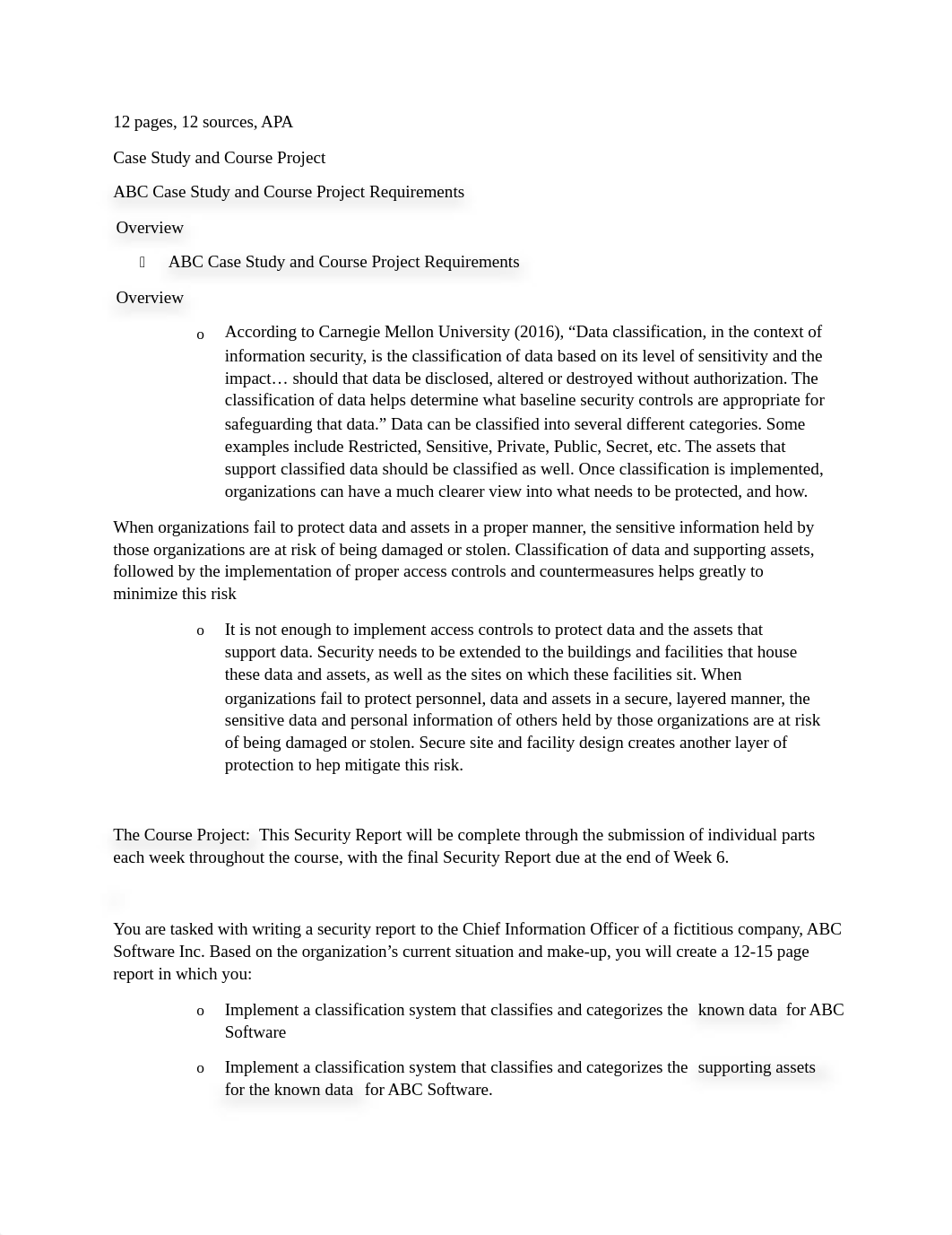 case-study-and-course-project.docx_d178353f8kw_page1