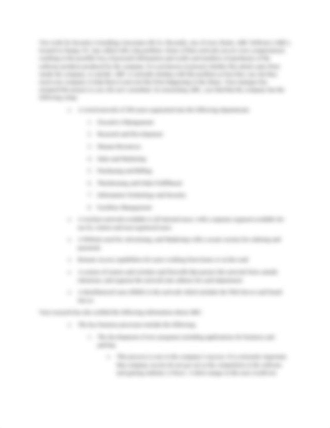 case-study-and-course-project.docx_d178353f8kw_page3