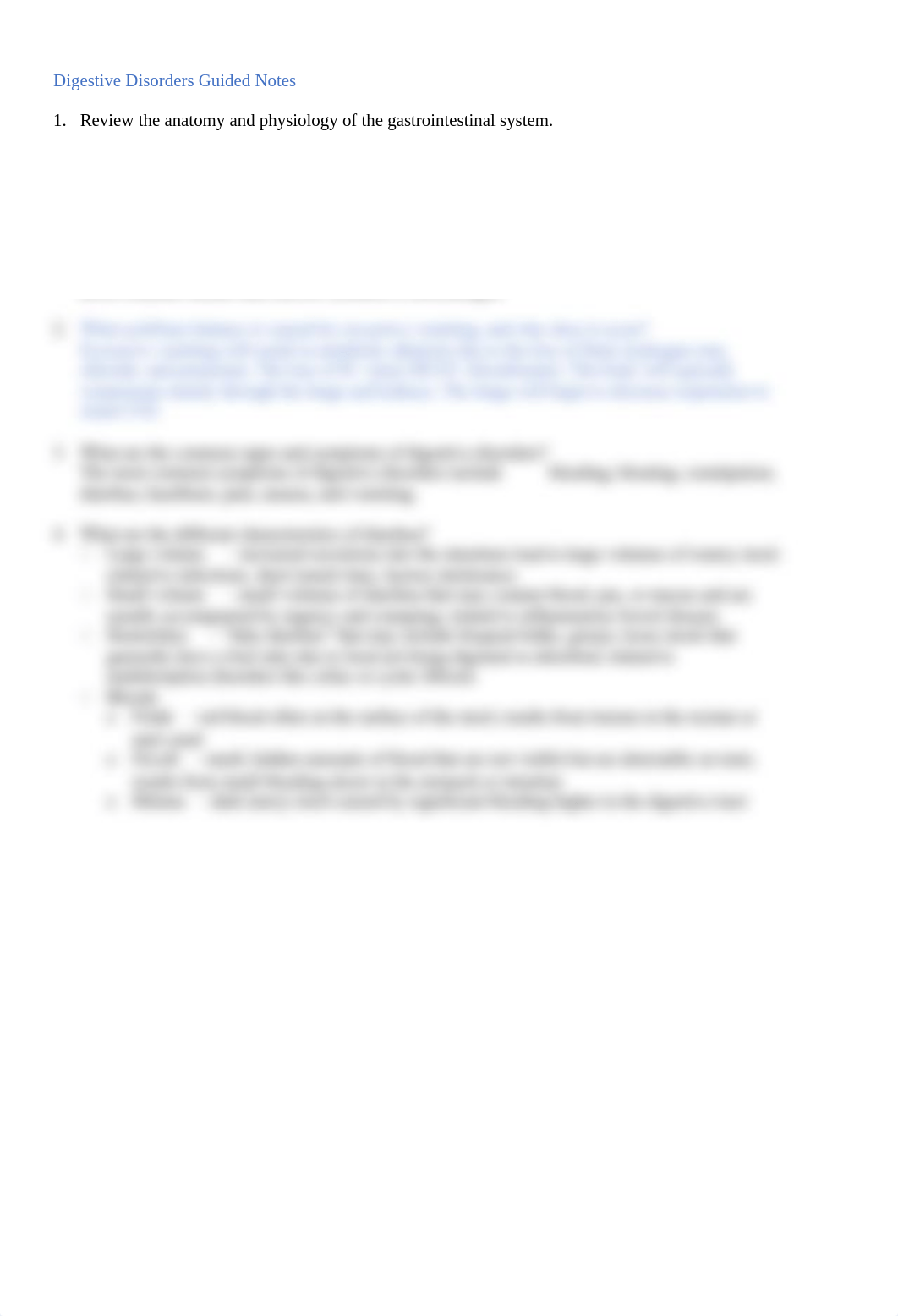 Guided Notes - Week 12.docx_d17899zuun1_page1