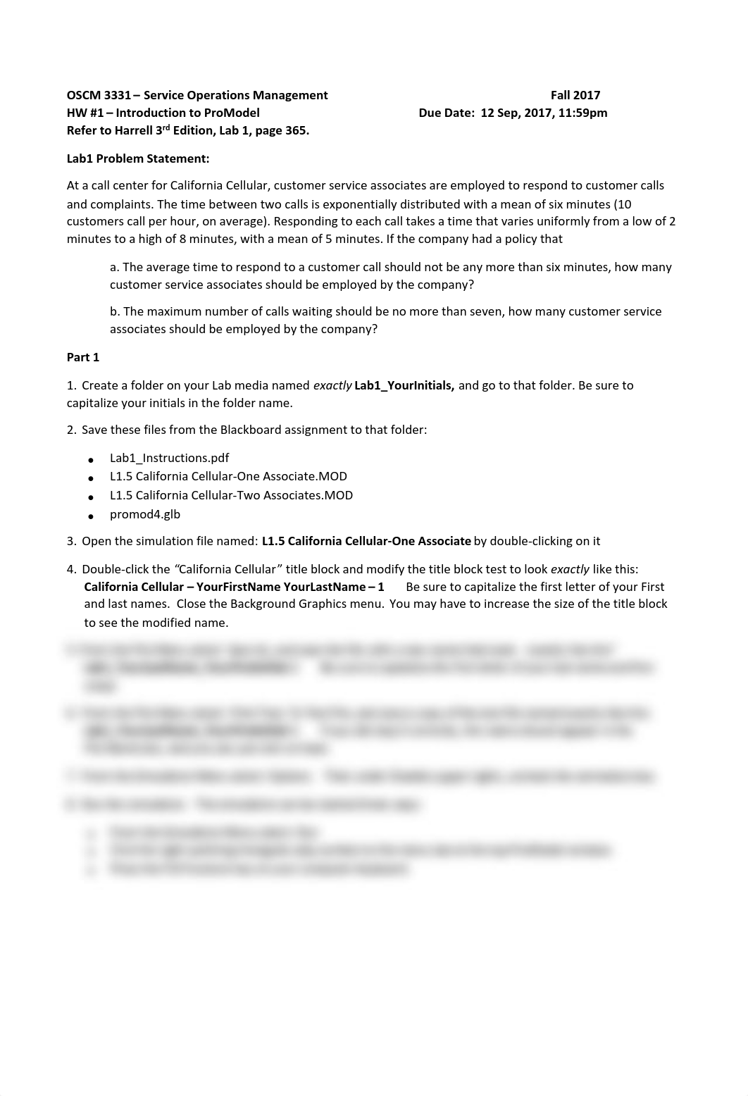 Lab1 Instructions.pdf_d178dcu405o_page1