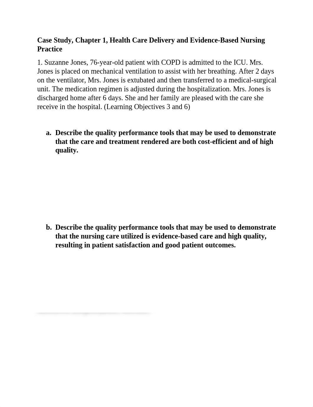 fundamental group case study.docx_d178e9vkl38_page1