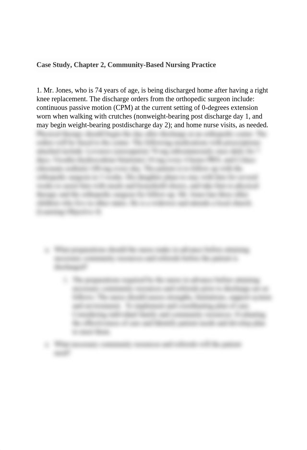 fundamental group case study.docx_d178e9vkl38_page2