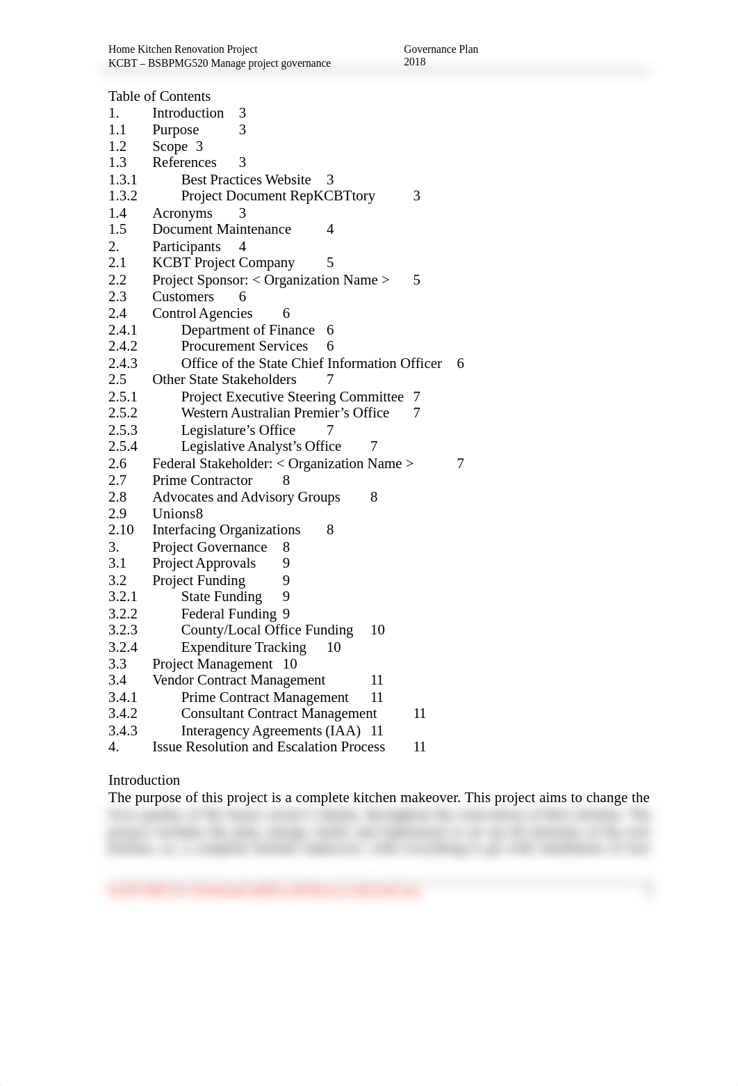 Governance Plan Template (KCBT-DPM-170-01 v1).doc_d178fds9xoo_page3