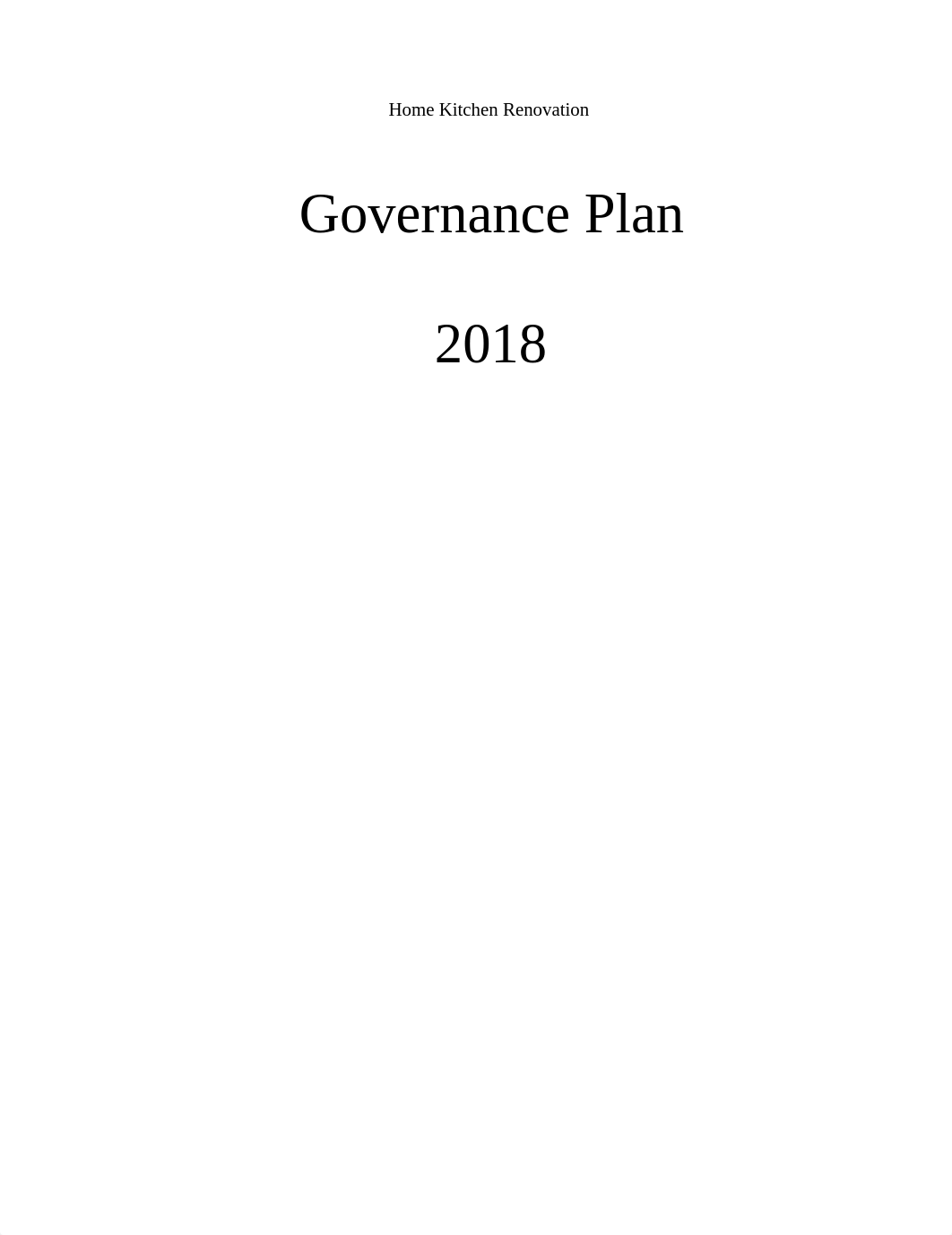 Governance Plan Template (KCBT-DPM-170-01 v1).doc_d178fds9xoo_page1