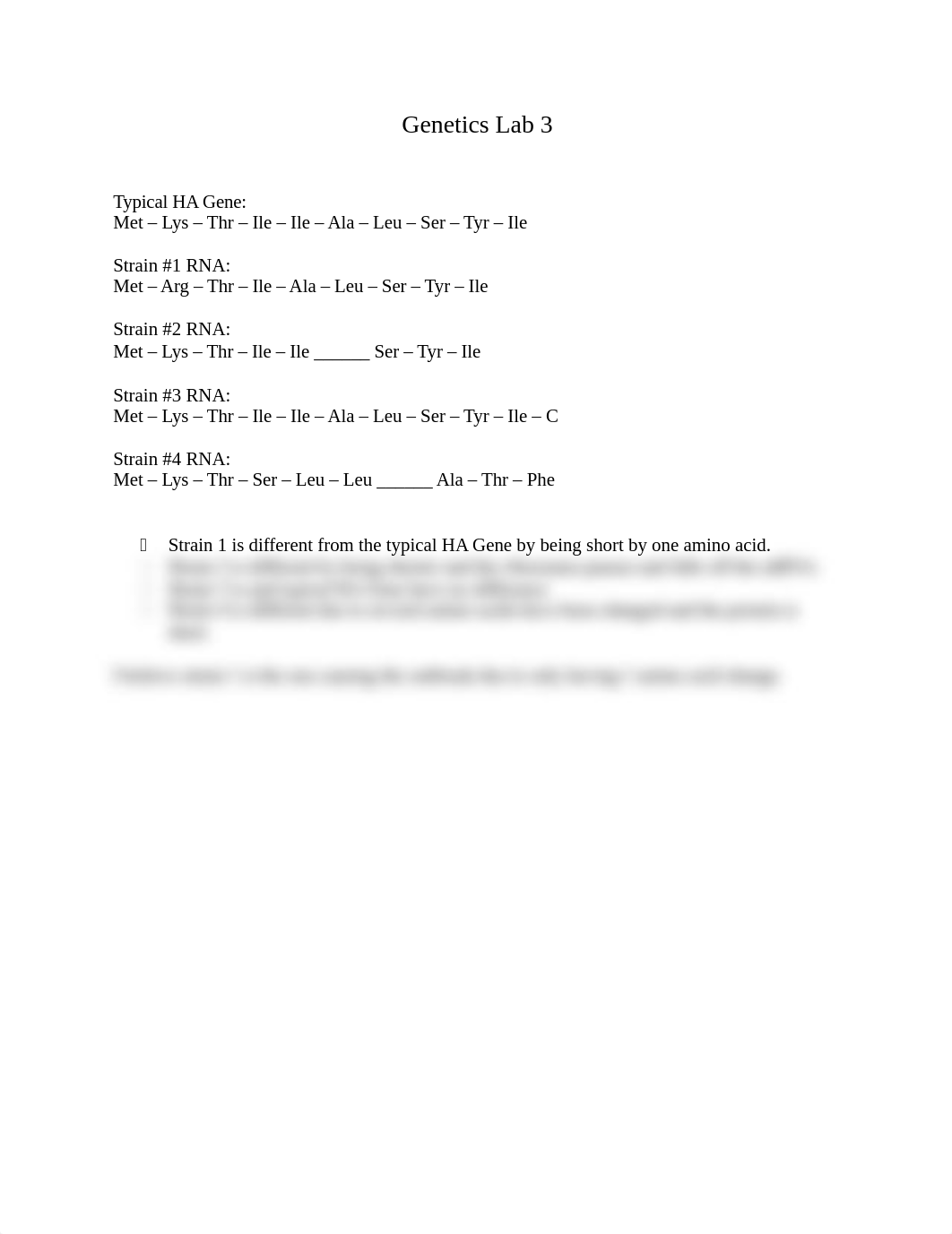 Genetics Lab 3.docx_d178jnh3zg3_page1