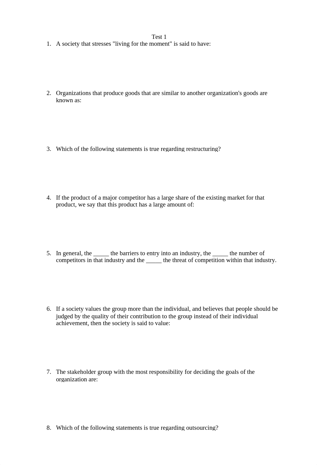 management Test 1_d178kgwq32a_page1