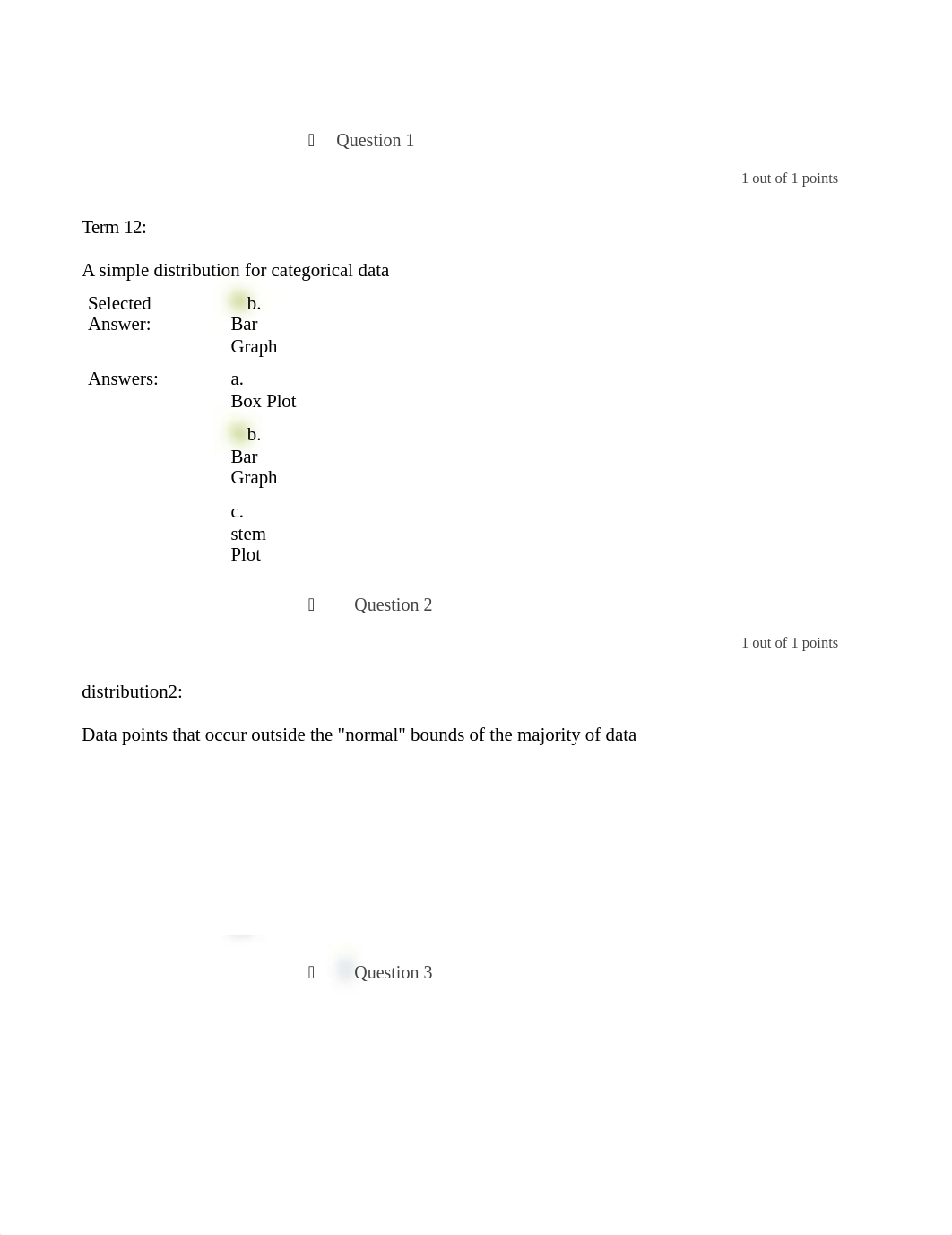 Quiz 1 Take 2.docx_d178tt9qkdd_page1