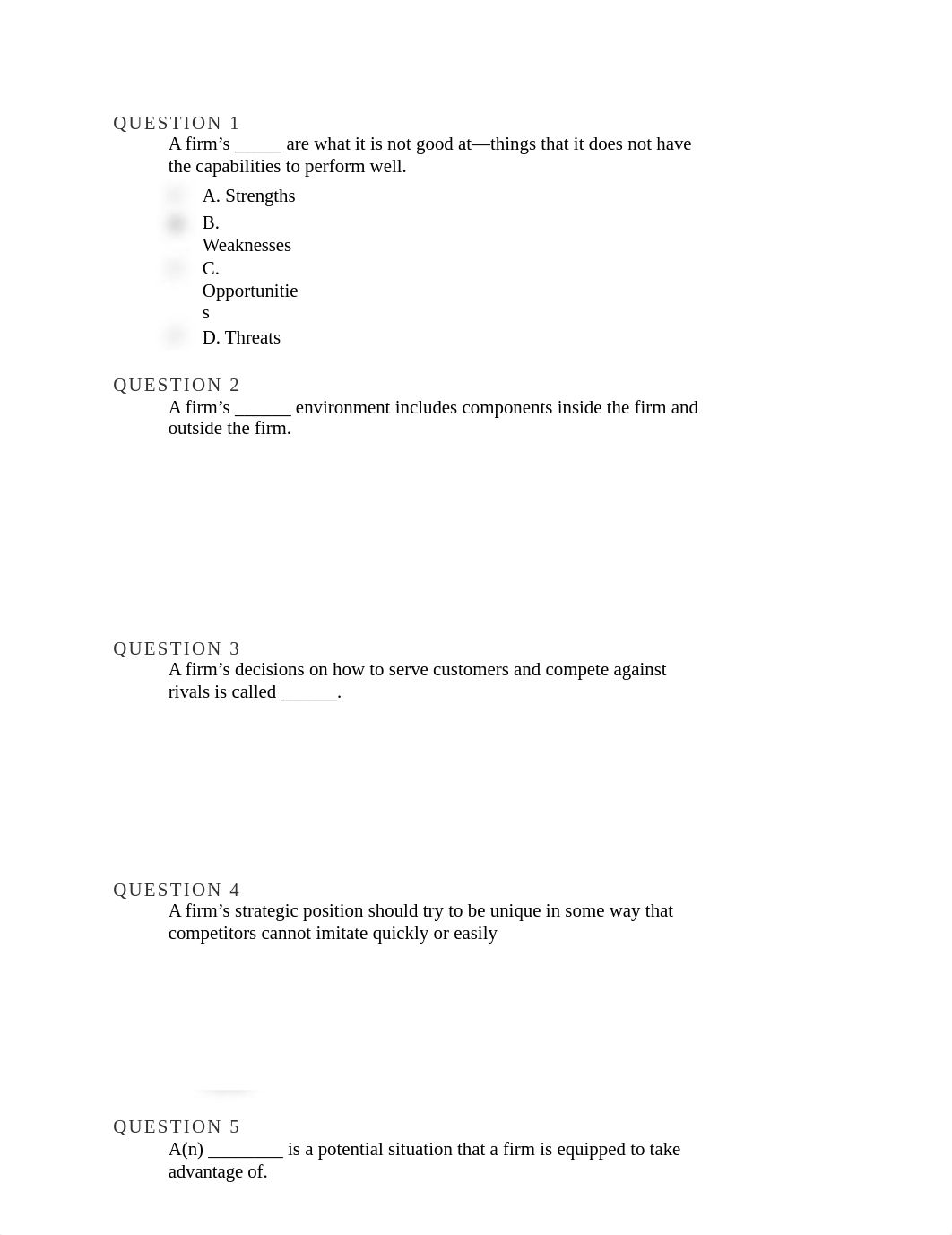 Quiz.docx_d178v42ojze_page1