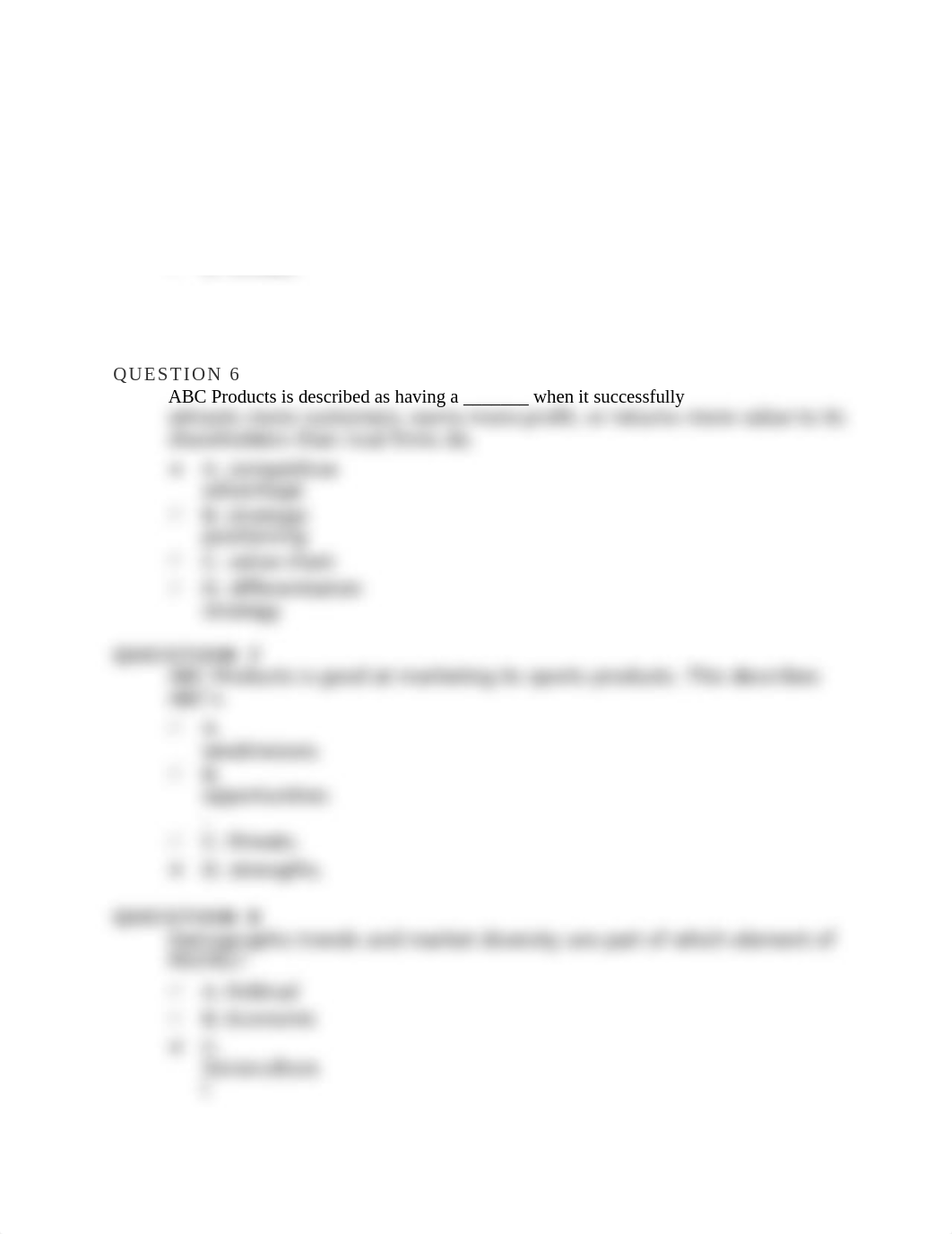 Quiz.docx_d178v42ojze_page2