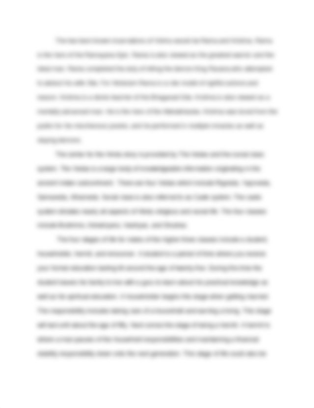 Hinduism.docx_d178wmsnqr2_page2