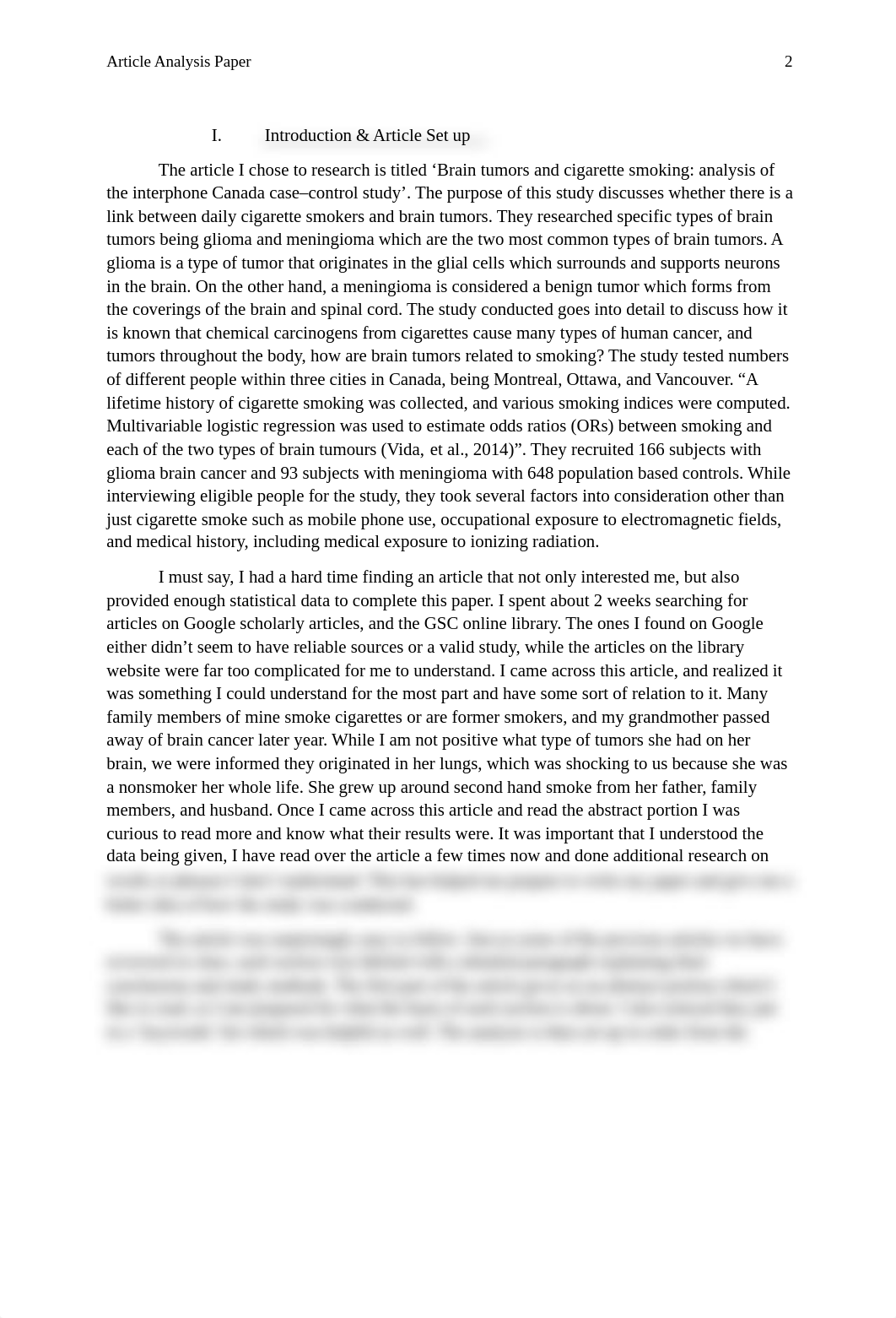 KelseaKehoearticleanalysis.docx_d178x5znj9h_page2