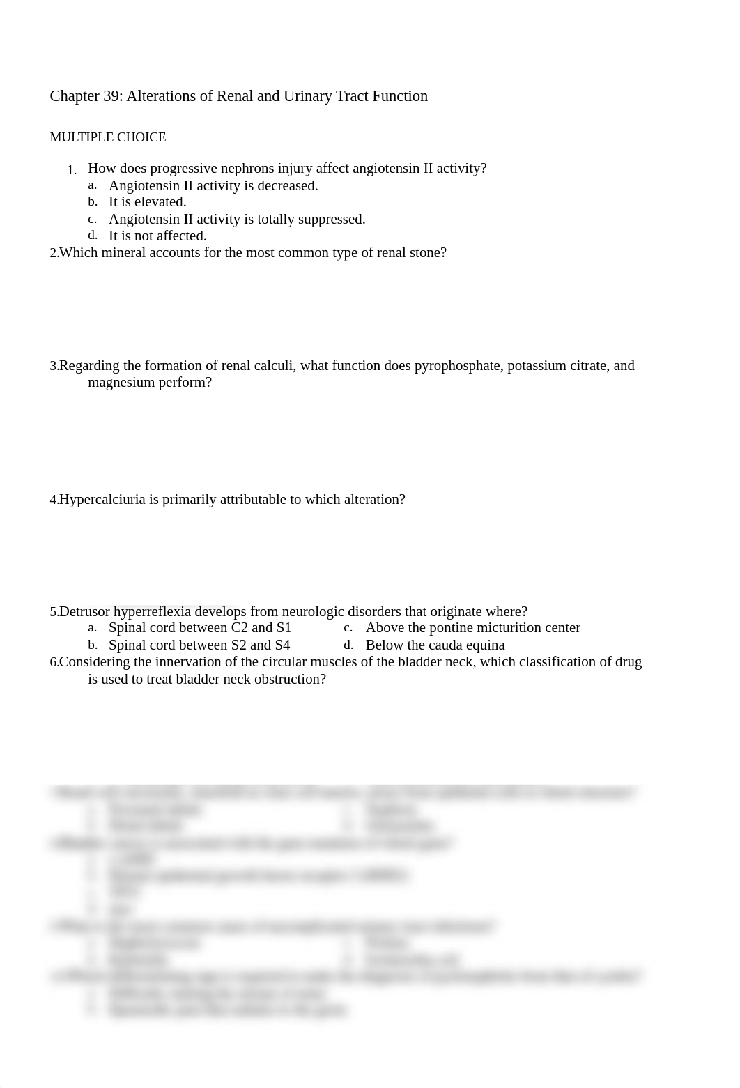 Chapter 39 review questions.docx_d179phei7bq_page1