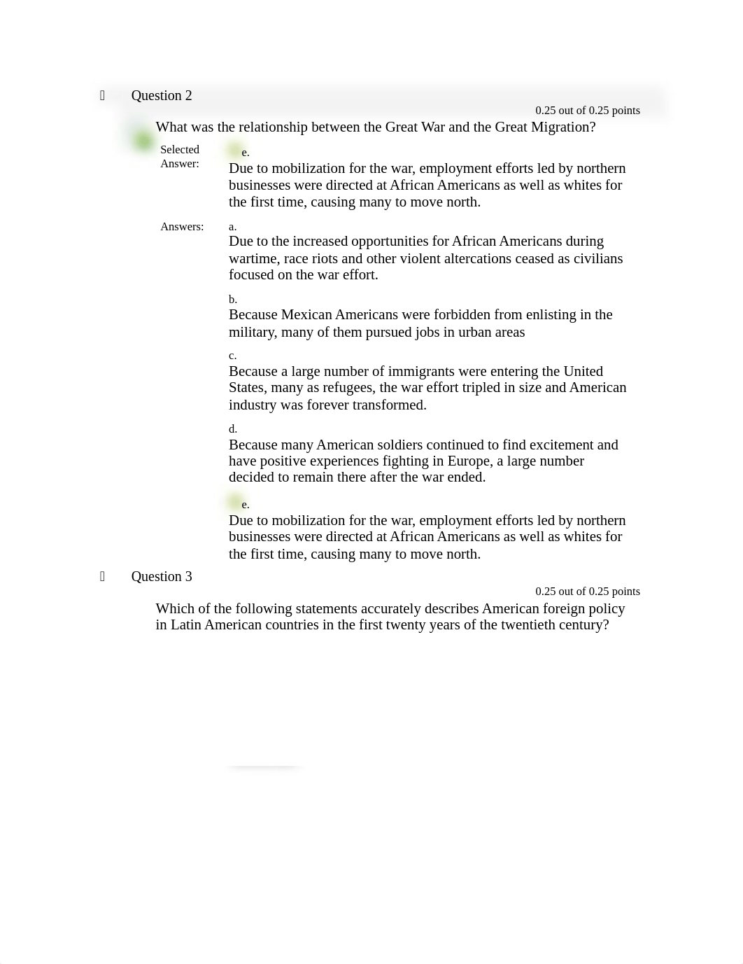 hist.docx_d179pugccht_page1