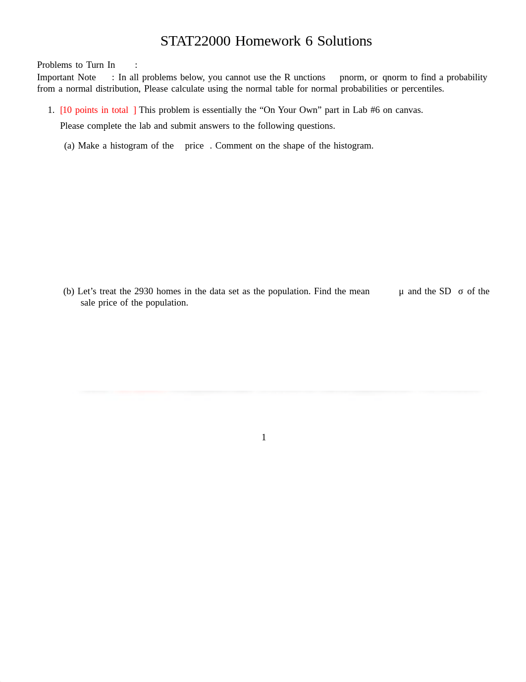 hw6solution.pdf_d179qw0c75i_page1