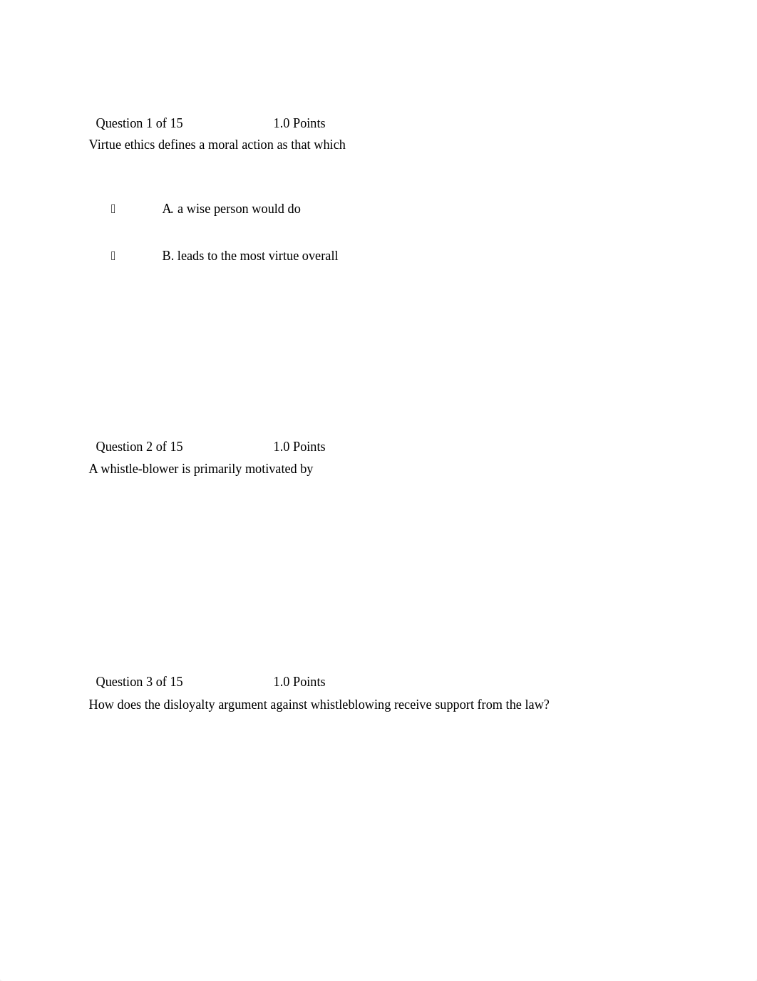 GBUS 525.docx_d179stmc0qw_page1