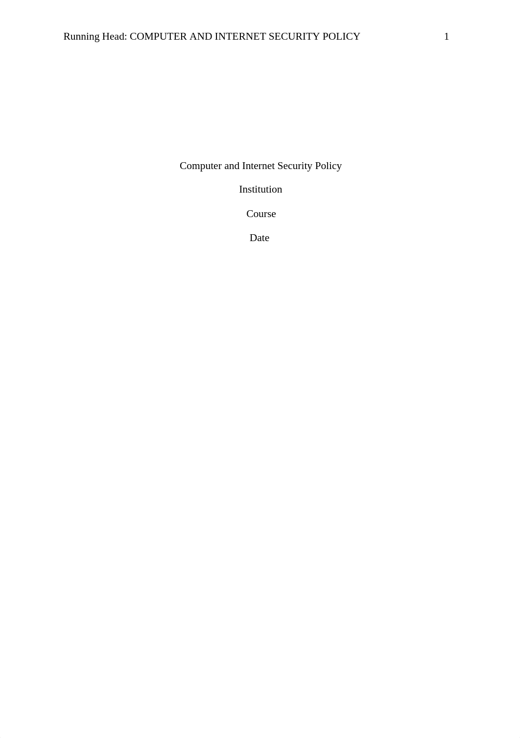 Computer and Internet Security Policy.doc_d179xct95vx_page1