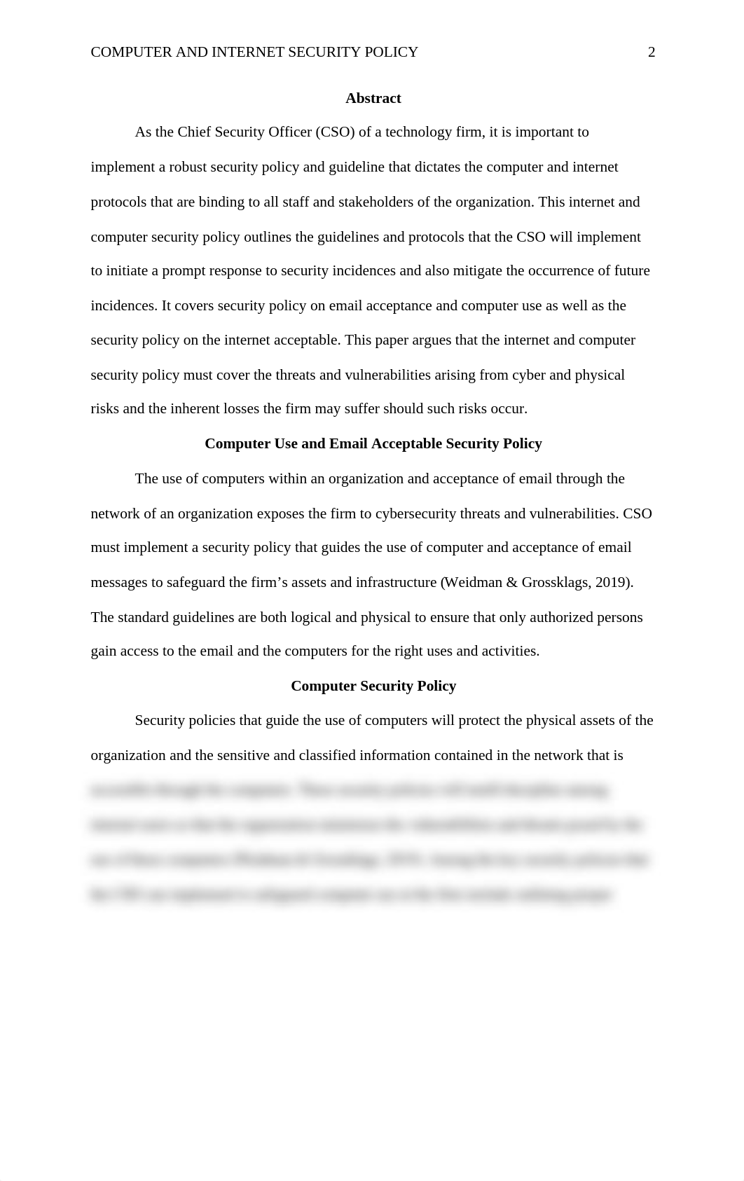 Computer and Internet Security Policy.doc_d179xct95vx_page2