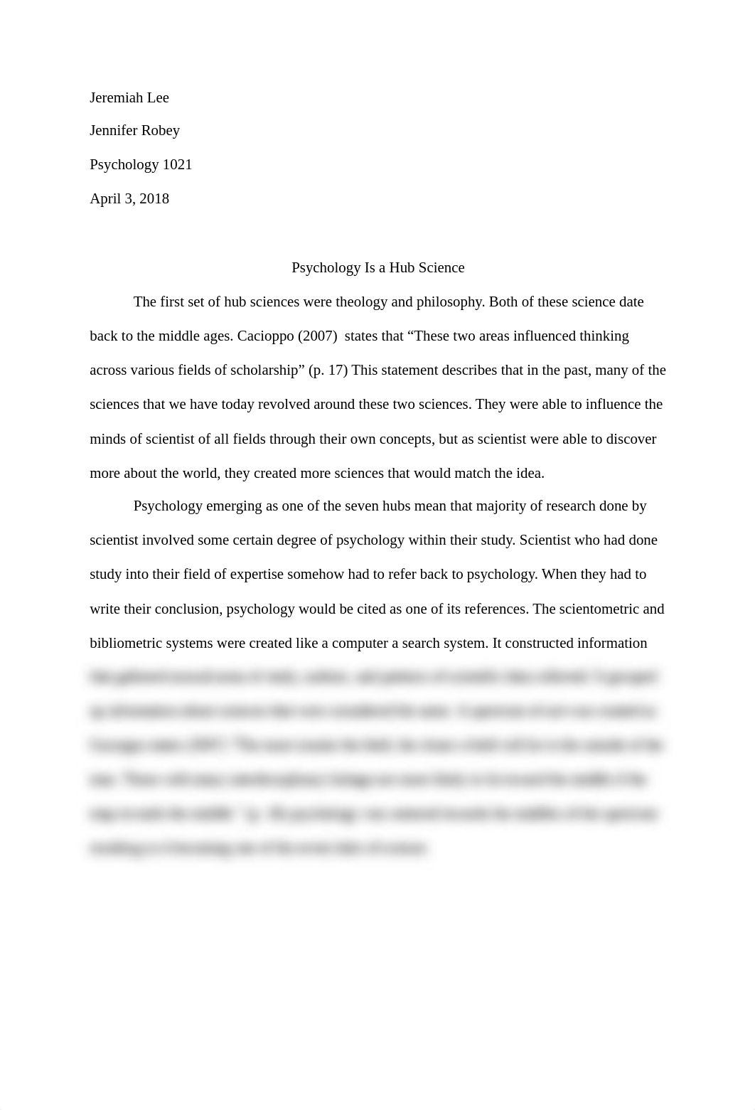 Self-Selection Opinion 3_d17a240pa4f_page1