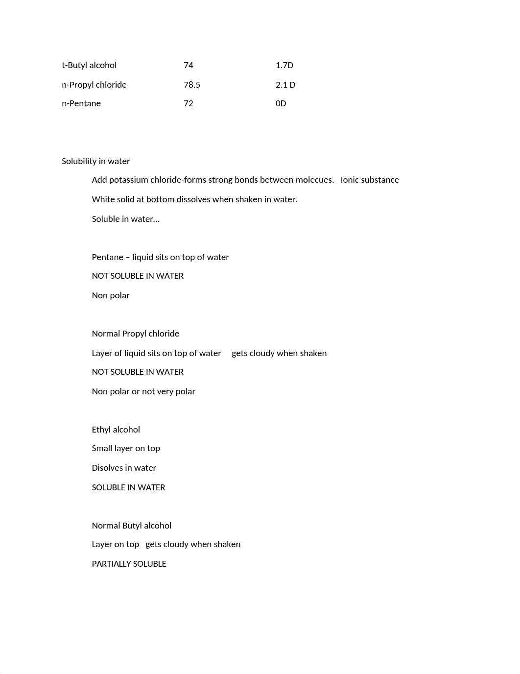 Chem lab 6 Bonding and Properties.docx_d17a2qdq55r_page3