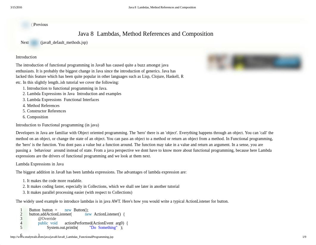 Java 8 - Lambdas, Method References and Composition.pdf_d17a7e5xvuy_page1