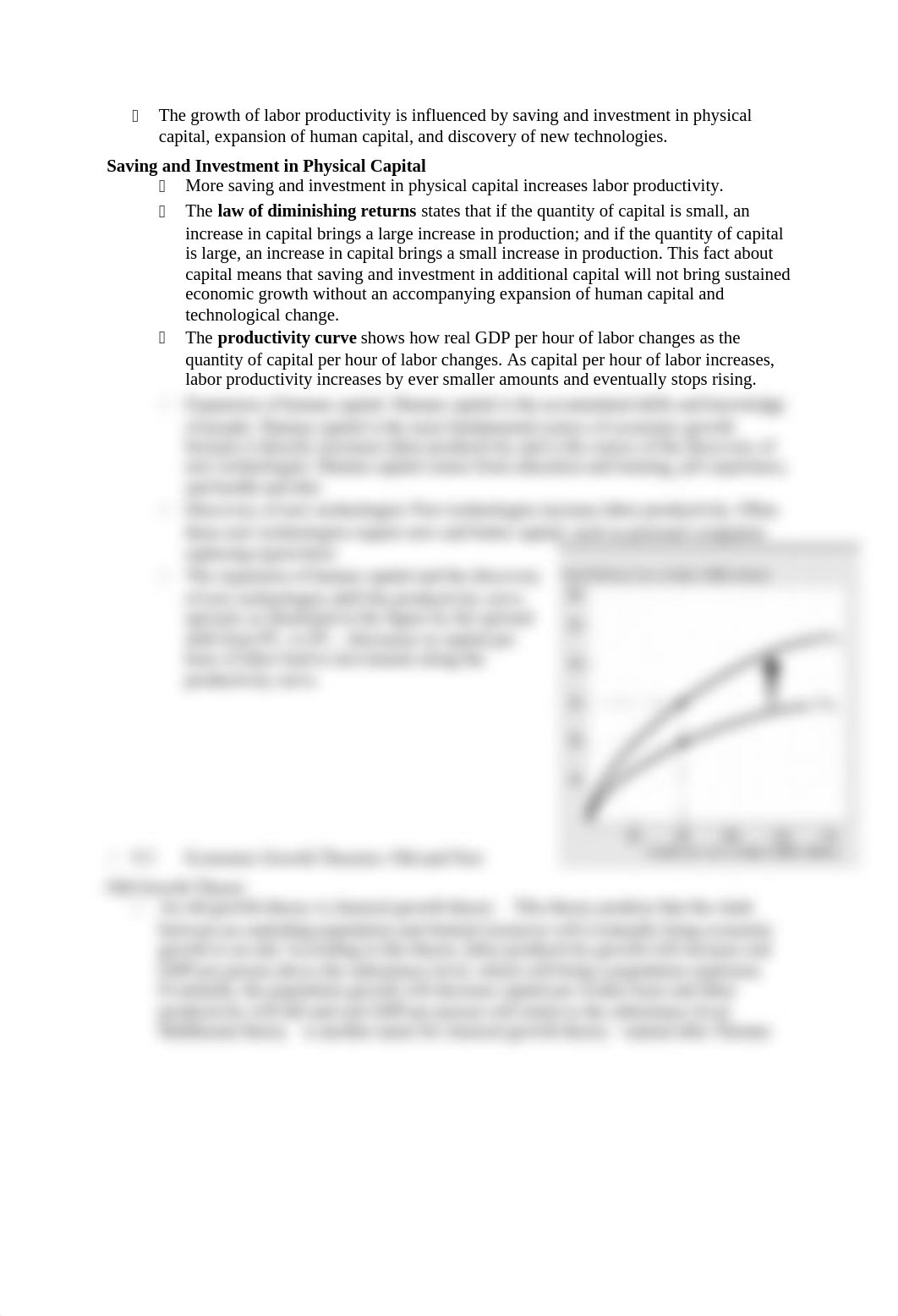 Economics 102 Chapter 9 Economic Growth_d17a7hhlexc_page2