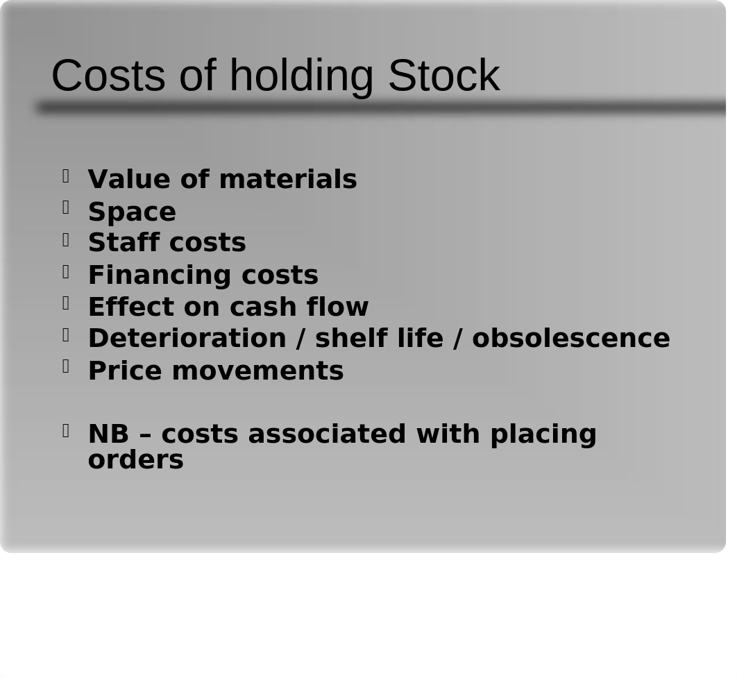 Stock and Stock Control.ppt_d17a9raby2s_page4