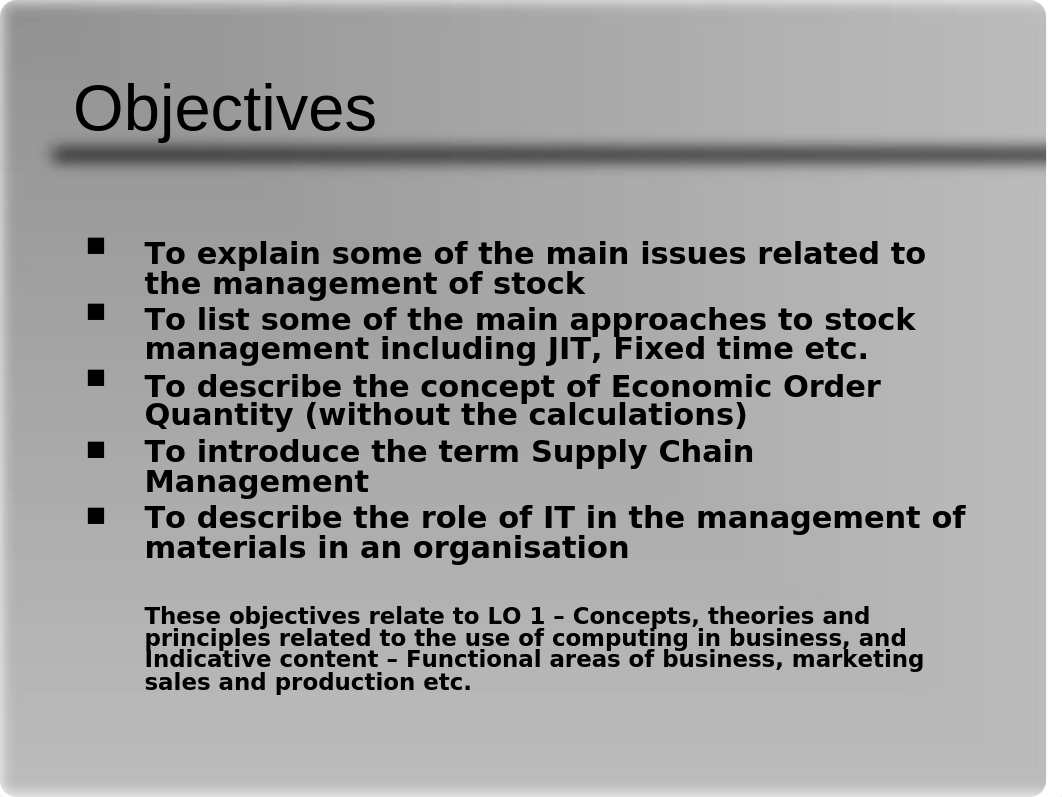 Stock and Stock Control.ppt_d17a9raby2s_page2