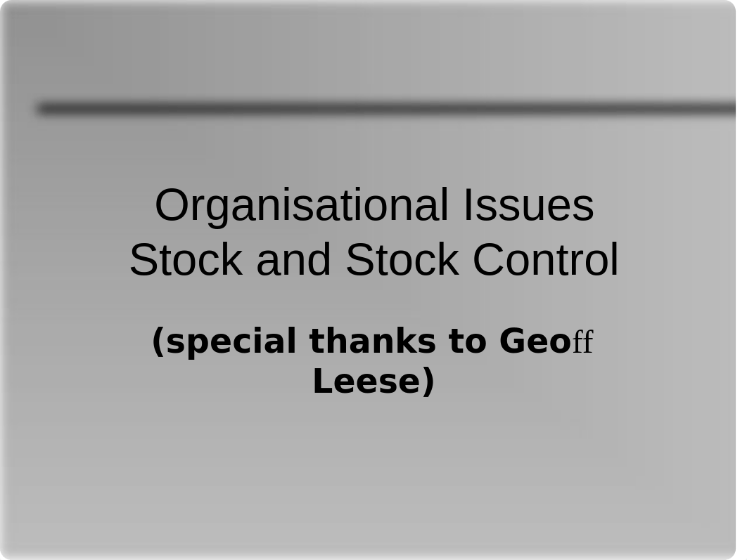 Stock and Stock Control.ppt_d17a9raby2s_page1