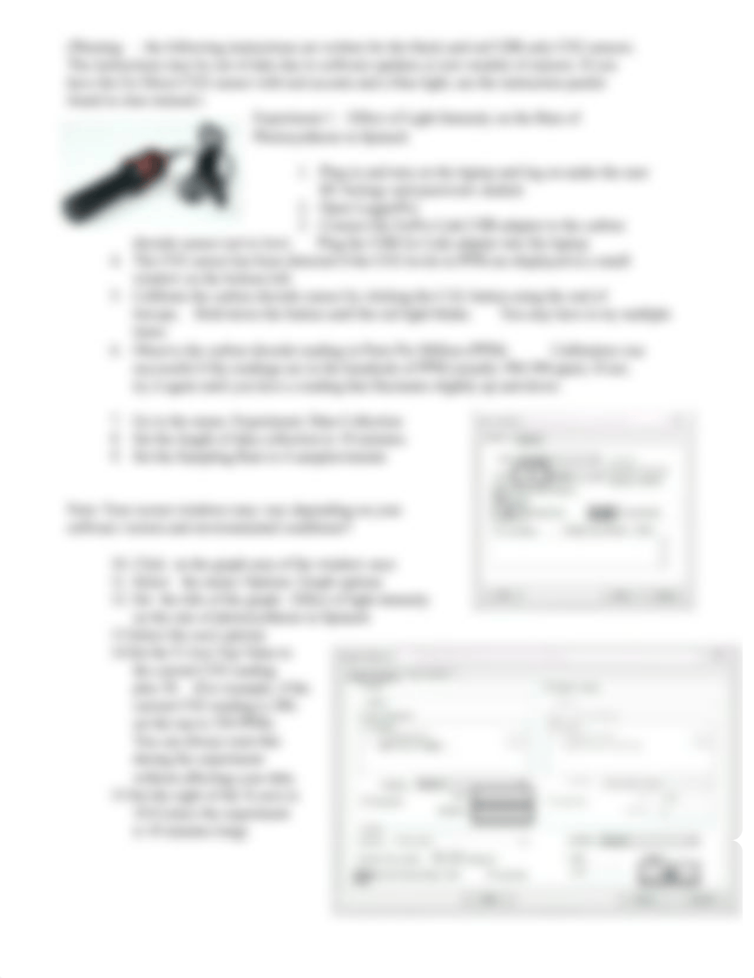 Lab 7 Photosynthesis.docx_d17ag0tfi0s_page3